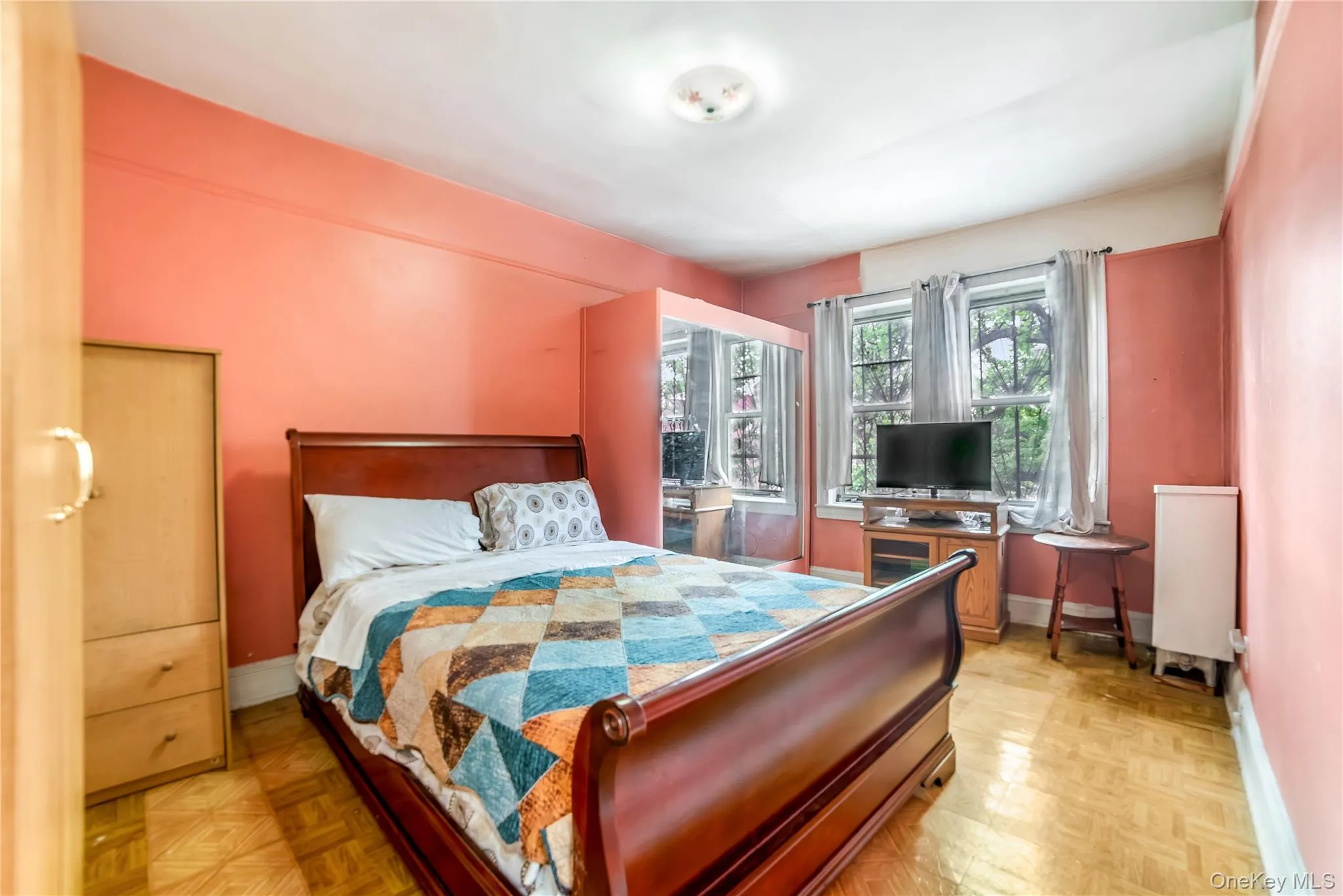 3321 72nd Street, New York, NY, 3 Bedrooms Bedrooms, 8 Rooms Rooms,1 BathroomBathrooms,Residential,For Rent,72nd,0,996960 3321 72nd Street, New York, NY, 3 Bedrooms Bedrooms, 8 Rooms Rooms,1 BathroomBathrooms,Residential,For Rent,72nd,0,996960