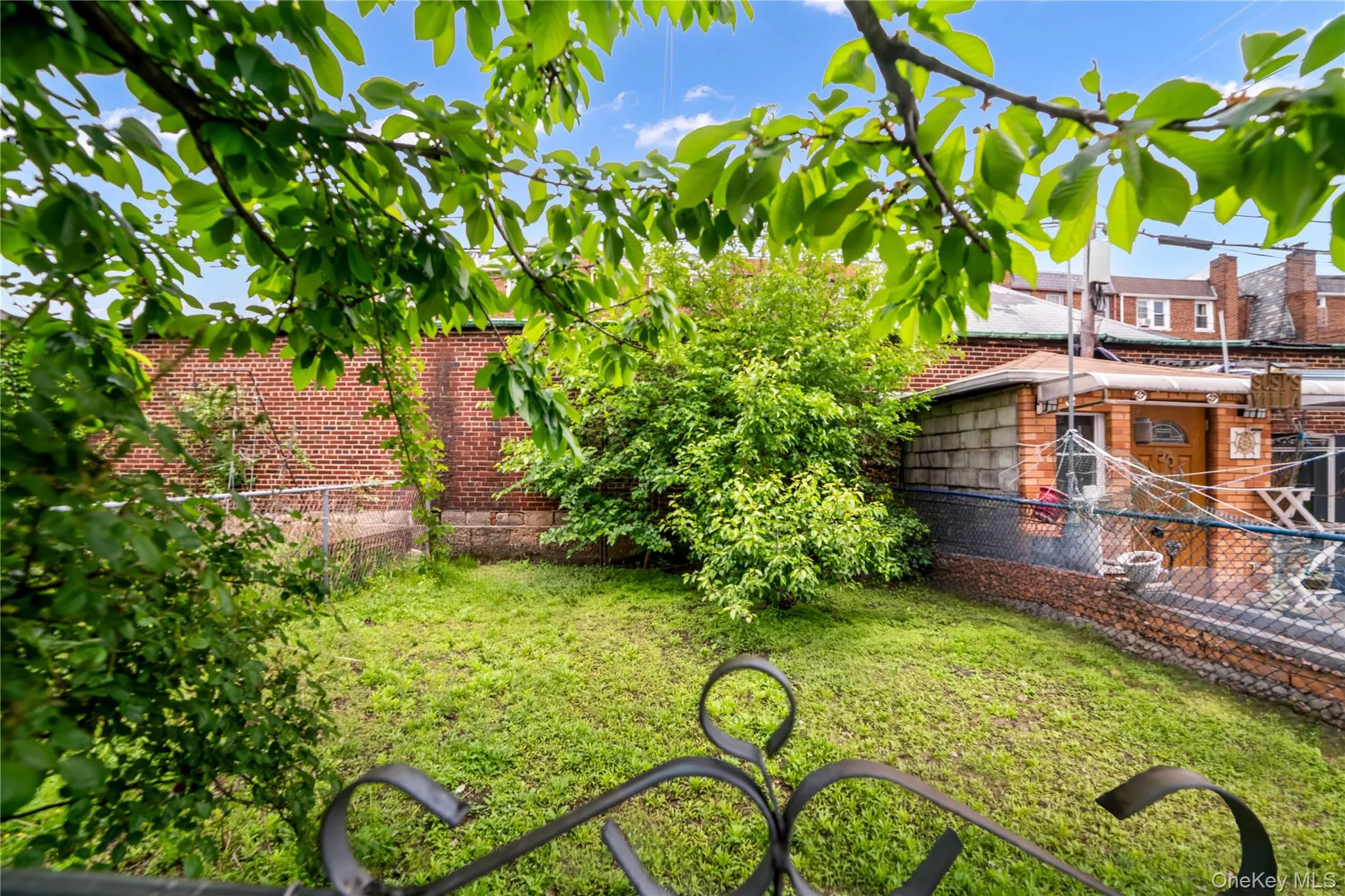 3321 72nd Street, New York, NY, 3 Bedrooms Bedrooms, 8 Rooms Rooms,1 BathroomBathrooms,Residential,For Rent,72nd,0,996960 3321 72nd Street, New York, NY, 3 Bedrooms Bedrooms, 8 Rooms Rooms,1 BathroomBathrooms,Residential,For Rent,72nd,0,996960
