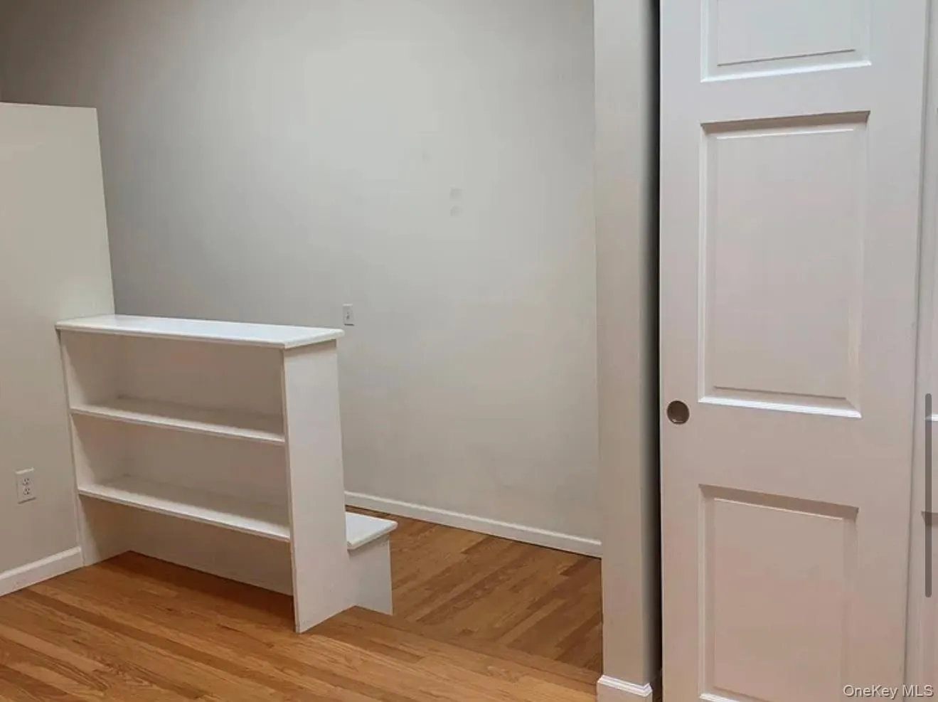 444 Main Street, Beacon, NY, 1 Bedroom Bedrooms, 2 Rooms Rooms,1 BathroomBathrooms,Residential Lease,For Rent,Main,0,996966 444 Main Street, Beacon, NY, 1 Bedroom Bedrooms, 2 Rooms Rooms,1 BathroomBathrooms,Residential Lease,For Rent,Main,0,996966