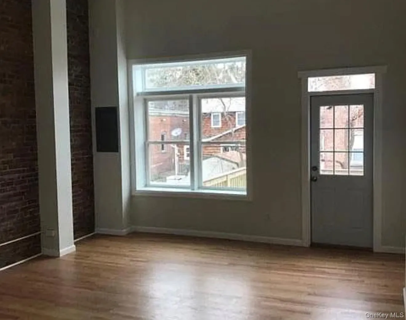 444 Main Street, Beacon, NY, 1 Bedroom Bedrooms, 2 Rooms Rooms,1 BathroomBathrooms,Residential Lease,For Rent,Main,0,996966 444 Main Street, Beacon, NY, 1 Bedroom Bedrooms, 2 Rooms Rooms,1 BathroomBathrooms,Residential Lease,For Rent,Main,0,996966
