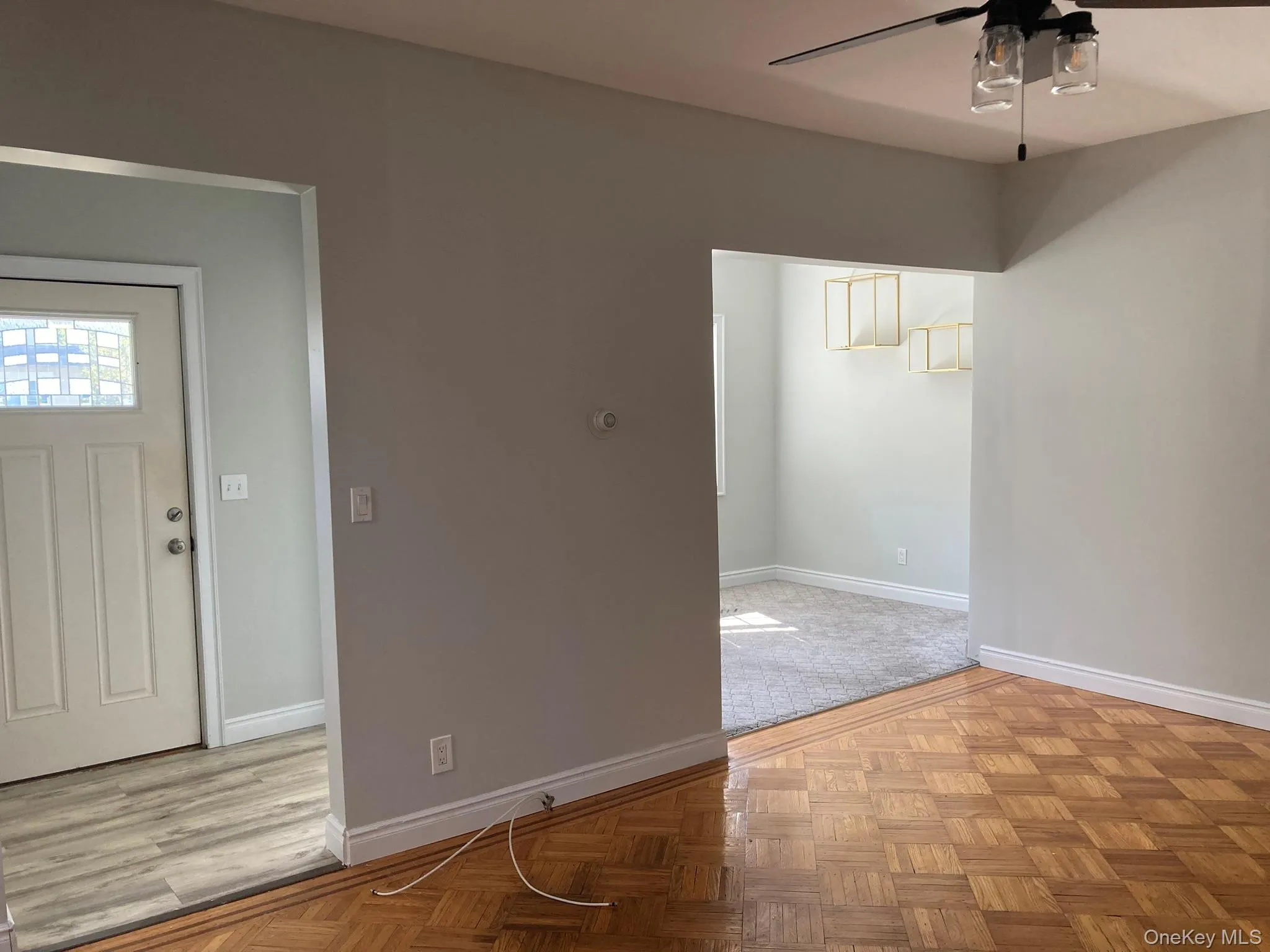 513 Marcellus Road, North Hempstead, NY, 1 Bedroom Bedrooms, 5 Rooms Rooms,1 BathroomBathrooms,Residential Lease,For Rent,Marcellus,0,996968 513 Marcellus Road, North Hempstead, NY, 1 Bedroom Bedrooms, 5 Rooms Rooms,1 BathroomBathrooms,Residential Lease,For Rent,Marcellus,0,996968
