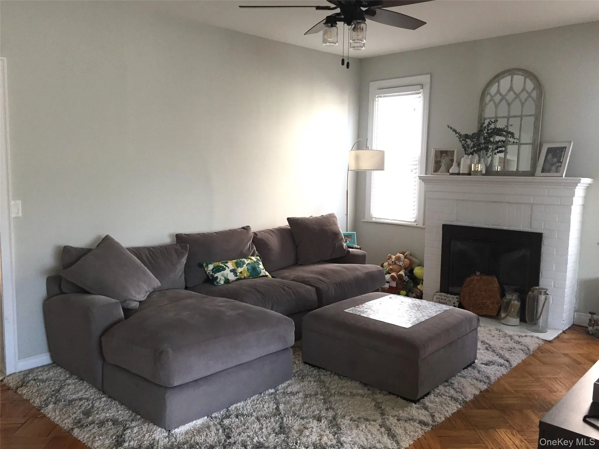 513 Marcellus Road, North Hempstead, NY, 1 Bedroom Bedrooms, 5 Rooms Rooms,1 BathroomBathrooms,Residential Lease,For Rent,Marcellus,0,996968 513 Marcellus Road, North Hempstead, NY, 1 Bedroom Bedrooms, 5 Rooms Rooms,1 BathroomBathrooms,Residential Lease,For Rent,Marcellus,0,996968