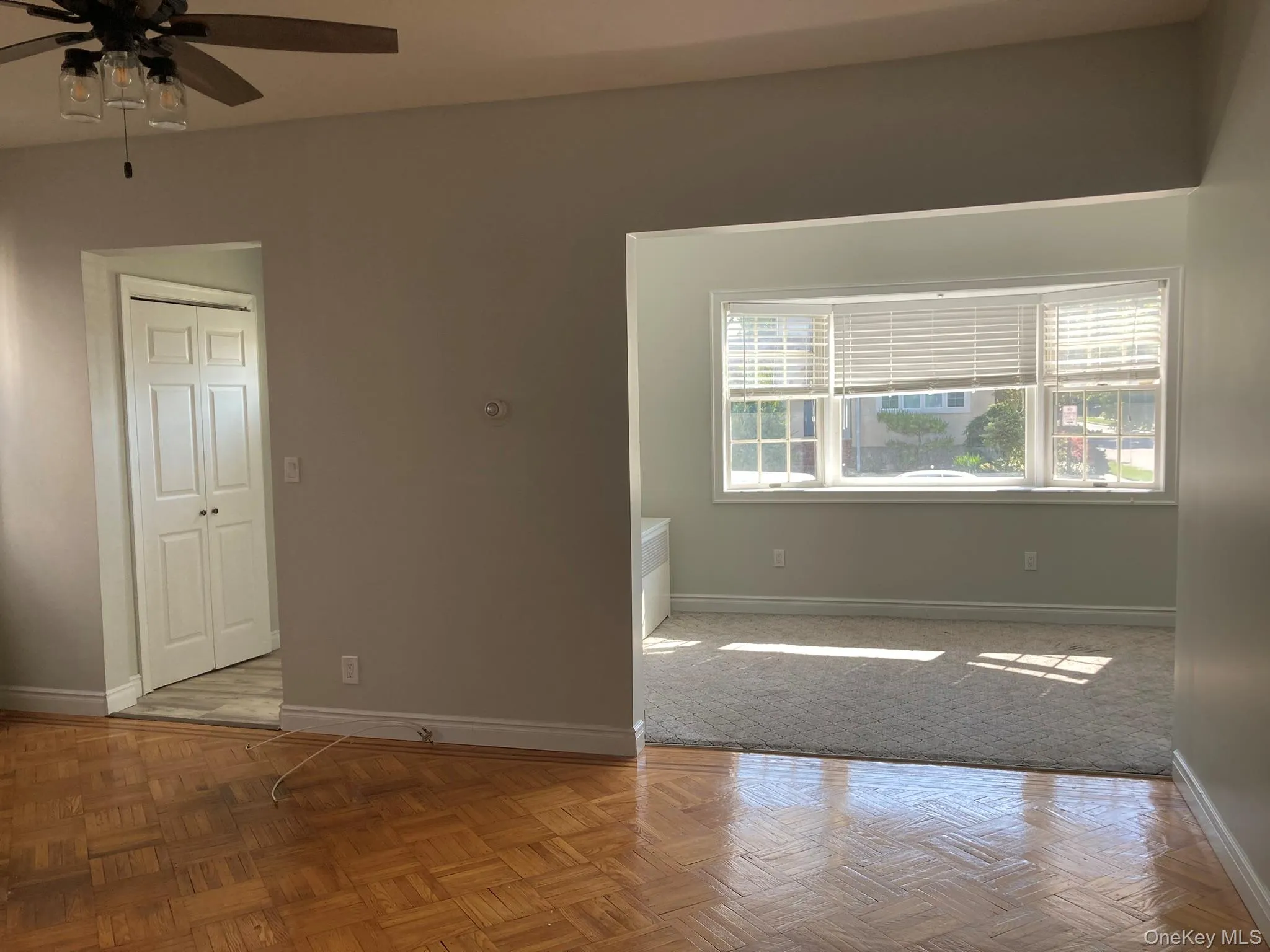 513 Marcellus Road, North Hempstead, NY, 1 Bedroom Bedrooms, 5 Rooms Rooms,1 BathroomBathrooms,Residential Lease,For Rent,Marcellus,0,996968 513 Marcellus Road, North Hempstead, NY, 1 Bedroom Bedrooms, 5 Rooms Rooms,1 BathroomBathrooms,Residential Lease,For Rent,Marcellus,0,996968