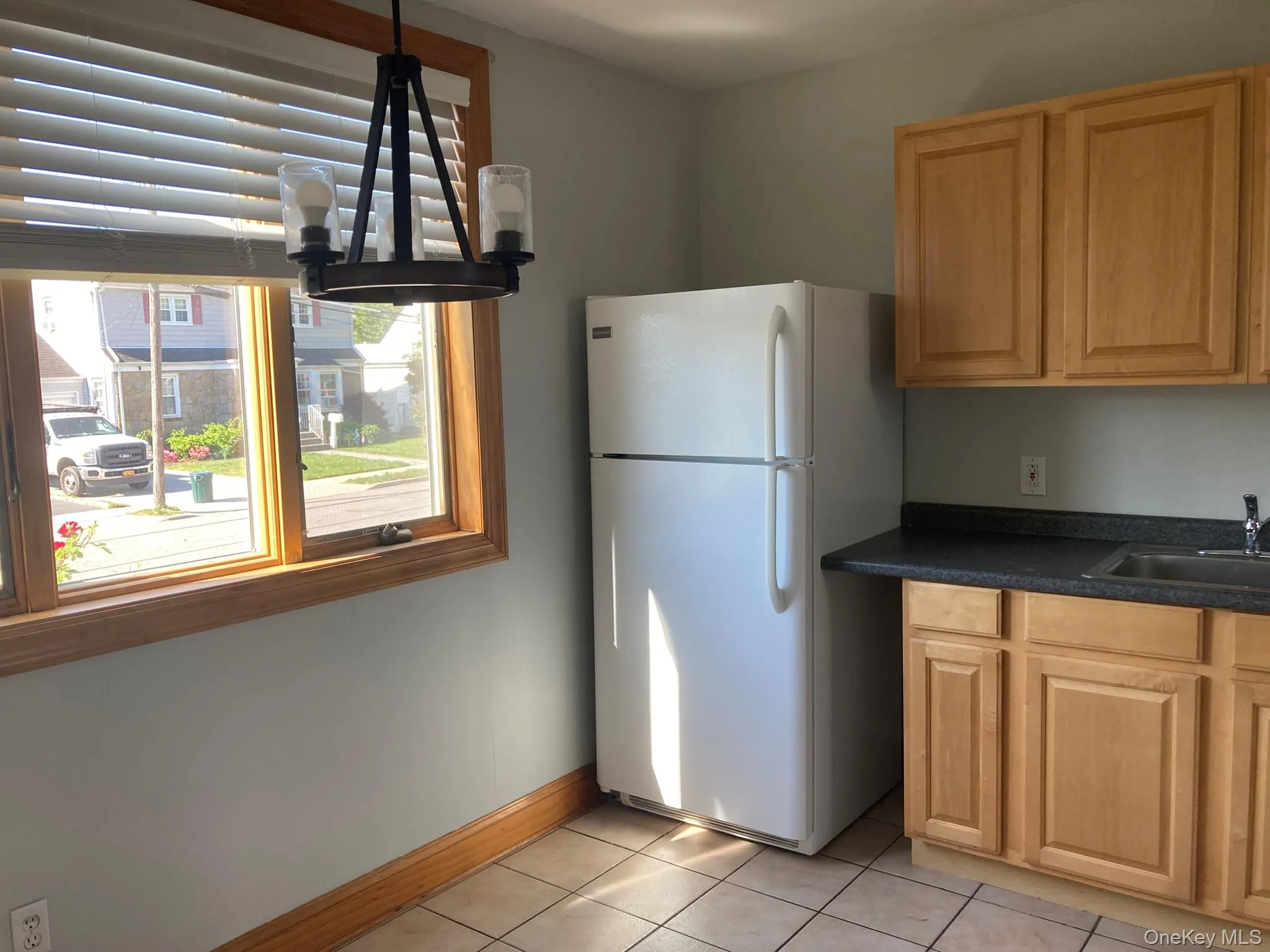513 Marcellus Road, North Hempstead, NY, 1 Bedroom Bedrooms, 5 Rooms Rooms,1 BathroomBathrooms,Residential Lease,For Rent,Marcellus,0,996968 513 Marcellus Road, North Hempstead, NY, 1 Bedroom Bedrooms, 5 Rooms Rooms,1 BathroomBathrooms,Residential Lease,For Rent,Marcellus,0,996968