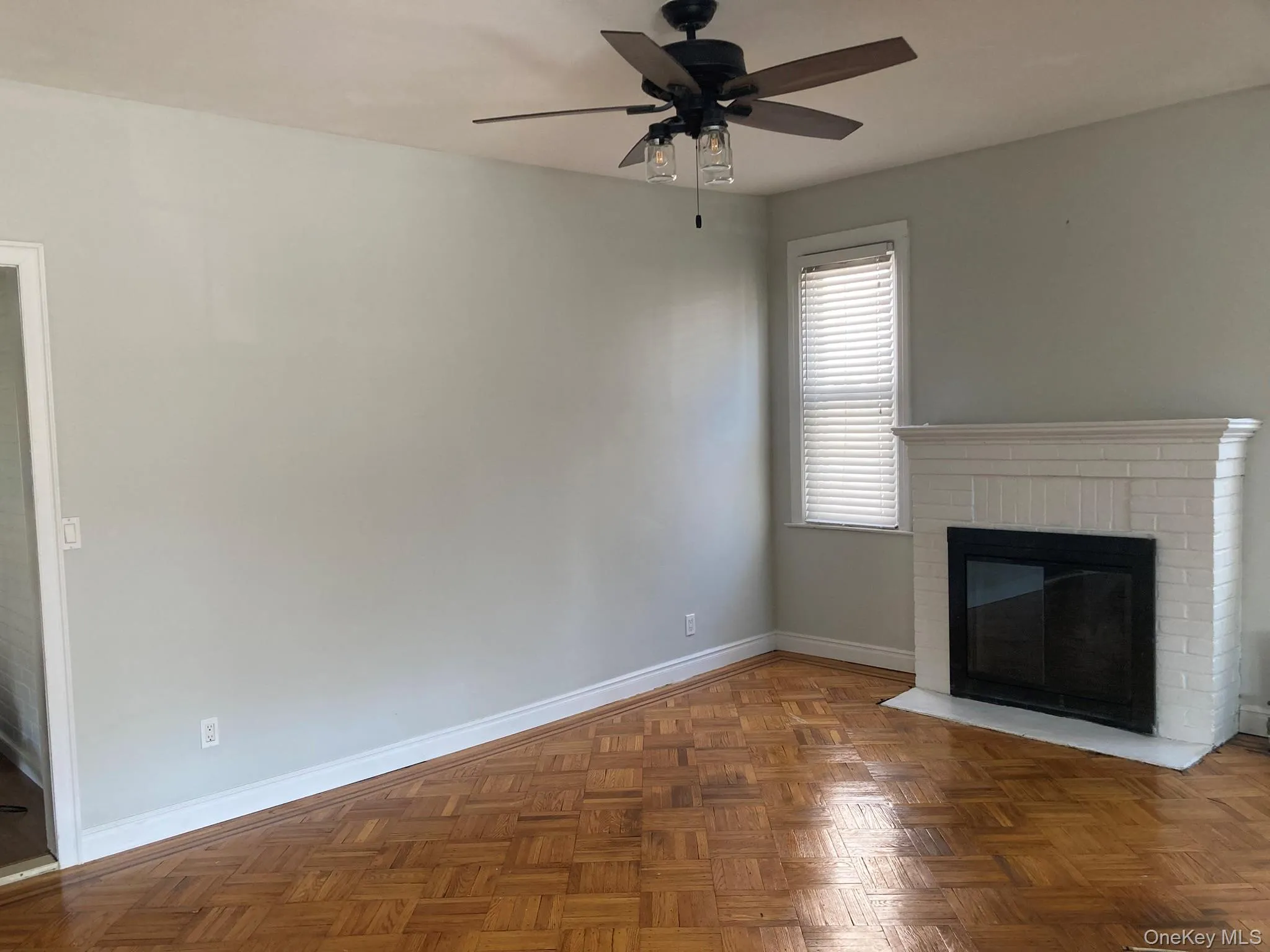 513 Marcellus Road, North Hempstead, NY, 1 Bedroom Bedrooms, 5 Rooms Rooms,1 BathroomBathrooms,Residential Lease,For Rent,Marcellus,0,996968 513 Marcellus Road, North Hempstead, NY, 1 Bedroom Bedrooms, 5 Rooms Rooms,1 BathroomBathrooms,Residential Lease,For Rent,Marcellus,0,996968