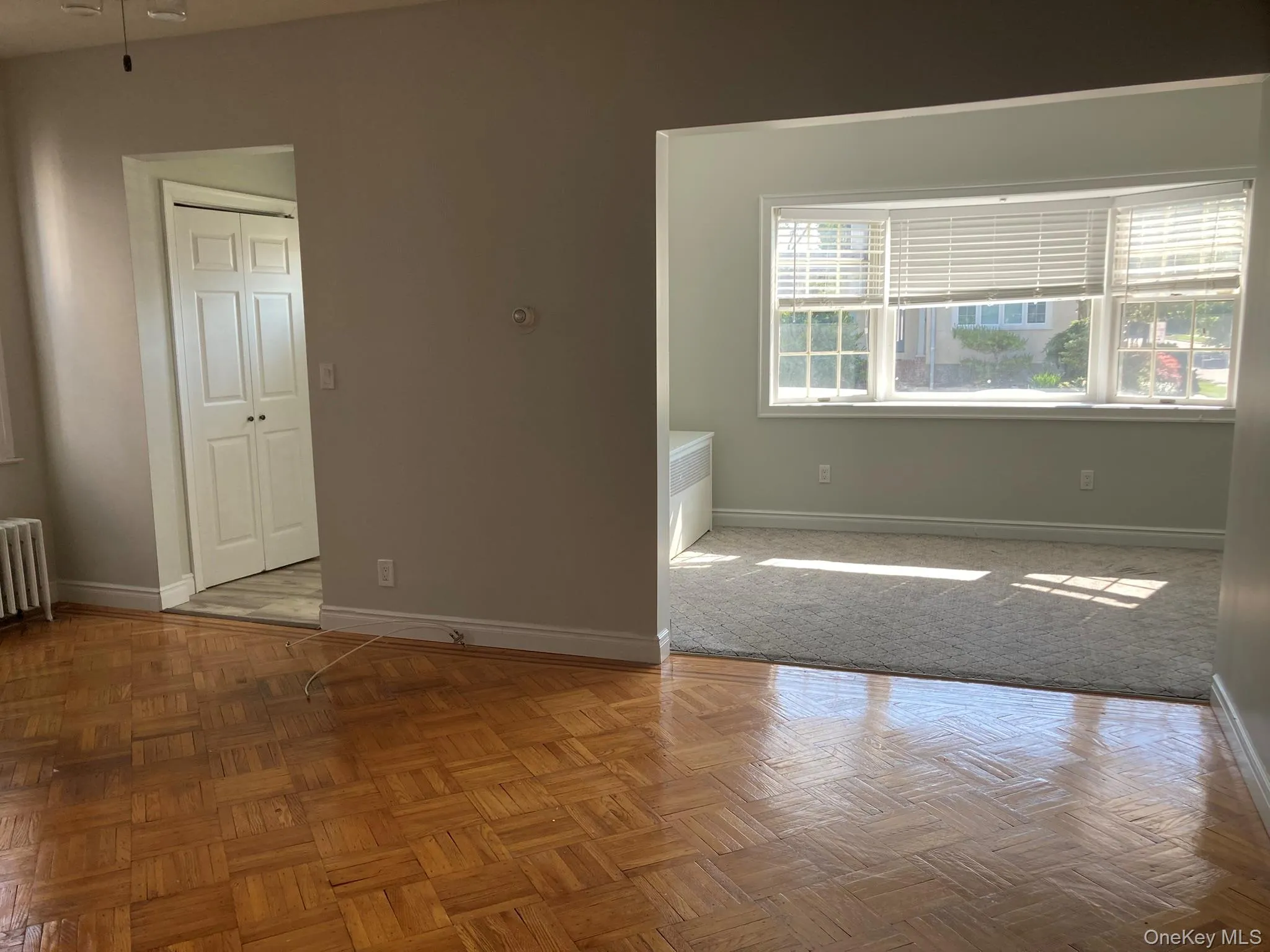 513 Marcellus Road, North Hempstead, NY, 1 Bedroom Bedrooms, 5 Rooms Rooms,1 BathroomBathrooms,Residential Lease,For Rent,Marcellus,0,996968 513 Marcellus Road, North Hempstead, NY, 1 Bedroom Bedrooms, 5 Rooms Rooms,1 BathroomBathrooms,Residential Lease,For Rent,Marcellus,0,996968