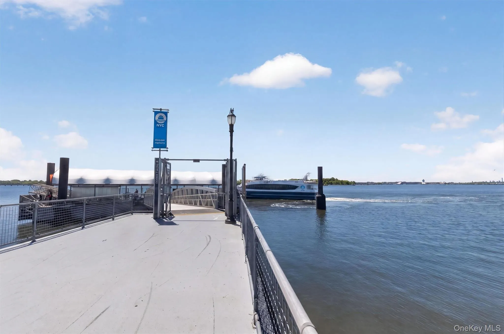 1904 Lacombe Avenue, New York, NY, 2 Bedrooms Bedrooms, 6 Rooms Rooms,2 BathroomsBathrooms,Residential,For Rent,Lacombe,0,996972 1904 Lacombe Avenue, New York, NY, 2 Bedrooms Bedrooms, 6 Rooms Rooms,2 BathroomsBathrooms,Residential,For Rent,Lacombe,0,996972