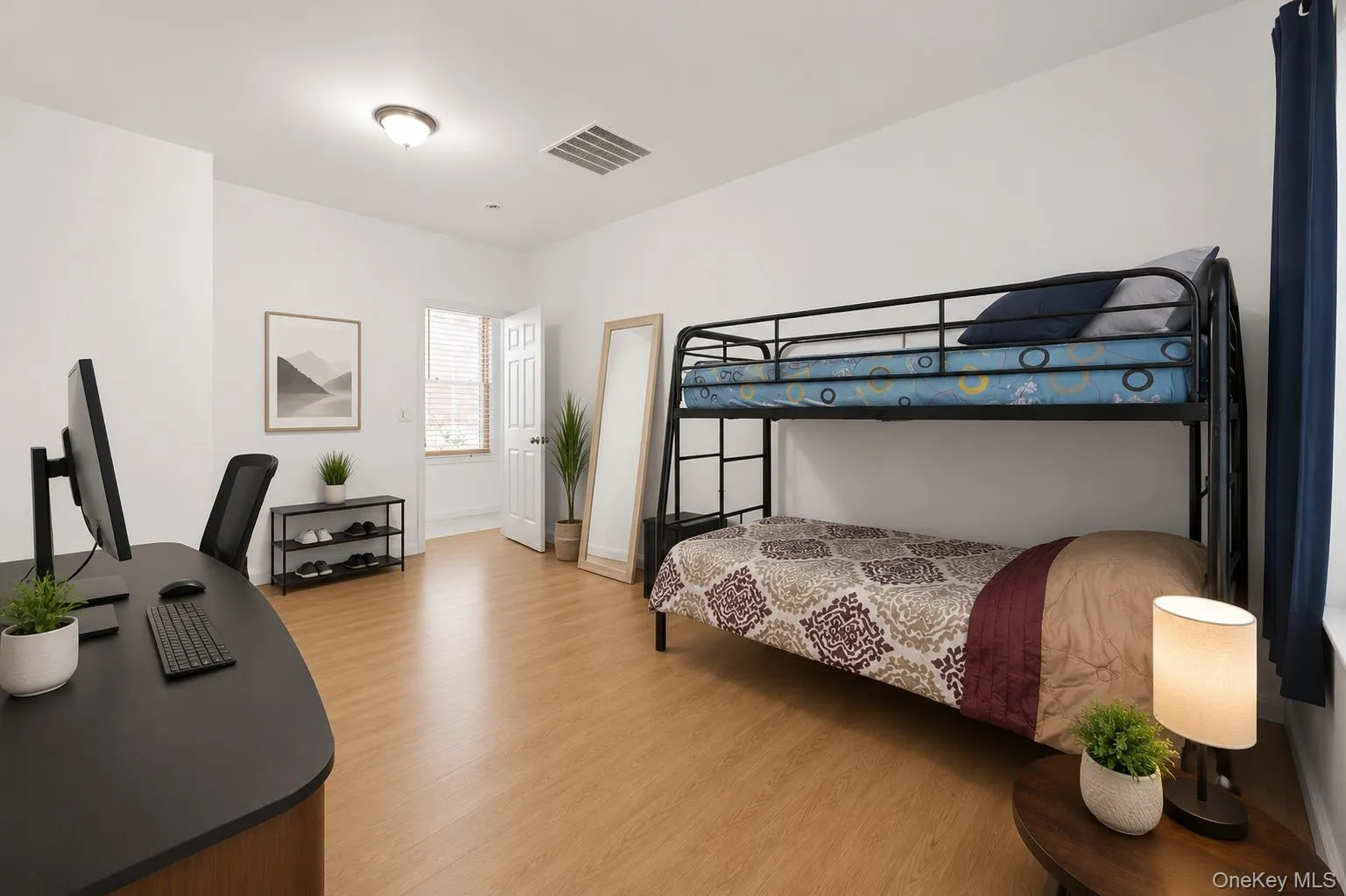 1904 Lacombe Avenue, New York, NY, 2 Bedrooms Bedrooms, 6 Rooms Rooms,2 BathroomsBathrooms,Residential,For Rent,Lacombe,0,996972 1904 Lacombe Avenue, New York, NY, 2 Bedrooms Bedrooms, 6 Rooms Rooms,2 BathroomsBathrooms,Residential,For Rent,Lacombe,0,996972