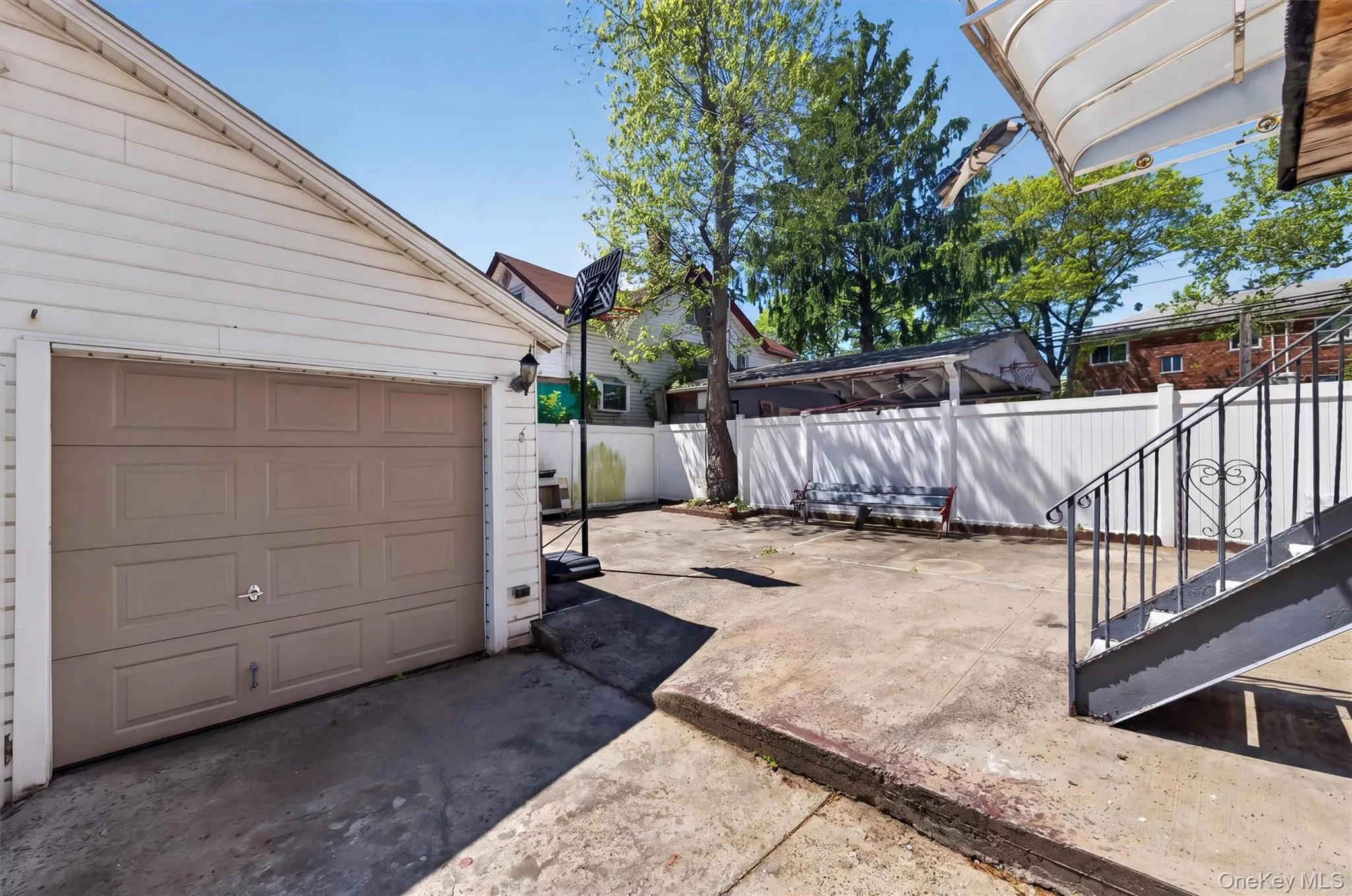 1904 Lacombe Avenue, New York, NY, 2 Bedrooms Bedrooms, 6 Rooms Rooms,2 BathroomsBathrooms,Residential,For Rent,Lacombe,0,996972 1904 Lacombe Avenue, New York, NY, 2 Bedrooms Bedrooms, 6 Rooms Rooms,2 BathroomsBathrooms,Residential,For Rent,Lacombe,0,996972