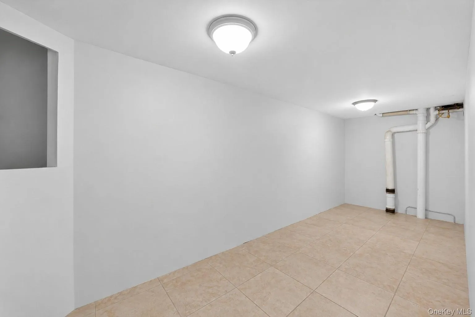 1904 Lacombe Avenue, New York, NY, 2 Bedrooms Bedrooms, 6 Rooms Rooms,2 BathroomsBathrooms,Residential,For Rent,Lacombe,0,996972 1904 Lacombe Avenue, New York, NY, 2 Bedrooms Bedrooms, 6 Rooms Rooms,2 BathroomsBathrooms,Residential,For Rent,Lacombe,0,996972