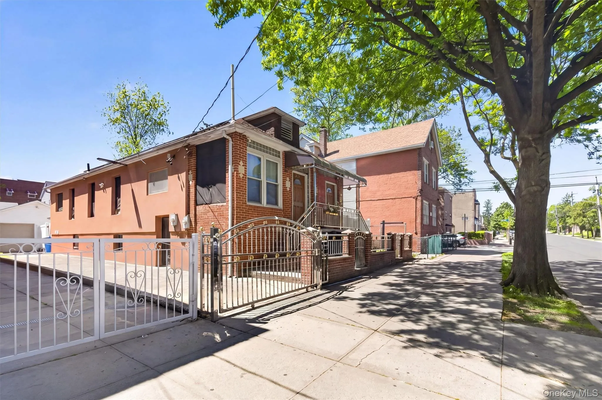 1904 Lacombe Avenue, New York, NY, 2 Bedrooms Bedrooms, 6 Rooms Rooms,2 BathroomsBathrooms,Residential,For Rent,Lacombe,0,996972 1904 Lacombe Avenue, New York, NY, 2 Bedrooms Bedrooms, 6 Rooms Rooms,2 BathroomsBathrooms,Residential,For Rent,Lacombe,0,996972