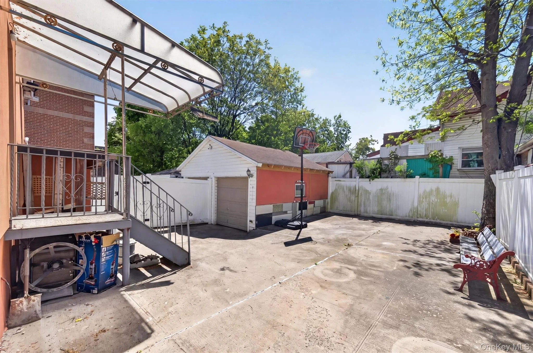 1904 Lacombe Avenue, New York, NY, 2 Bedrooms Bedrooms, 6 Rooms Rooms,2 BathroomsBathrooms,Residential,For Rent,Lacombe,0,996972 1904 Lacombe Avenue, New York, NY, 2 Bedrooms Bedrooms, 6 Rooms Rooms,2 BathroomsBathrooms,Residential,For Rent,Lacombe,0,996972