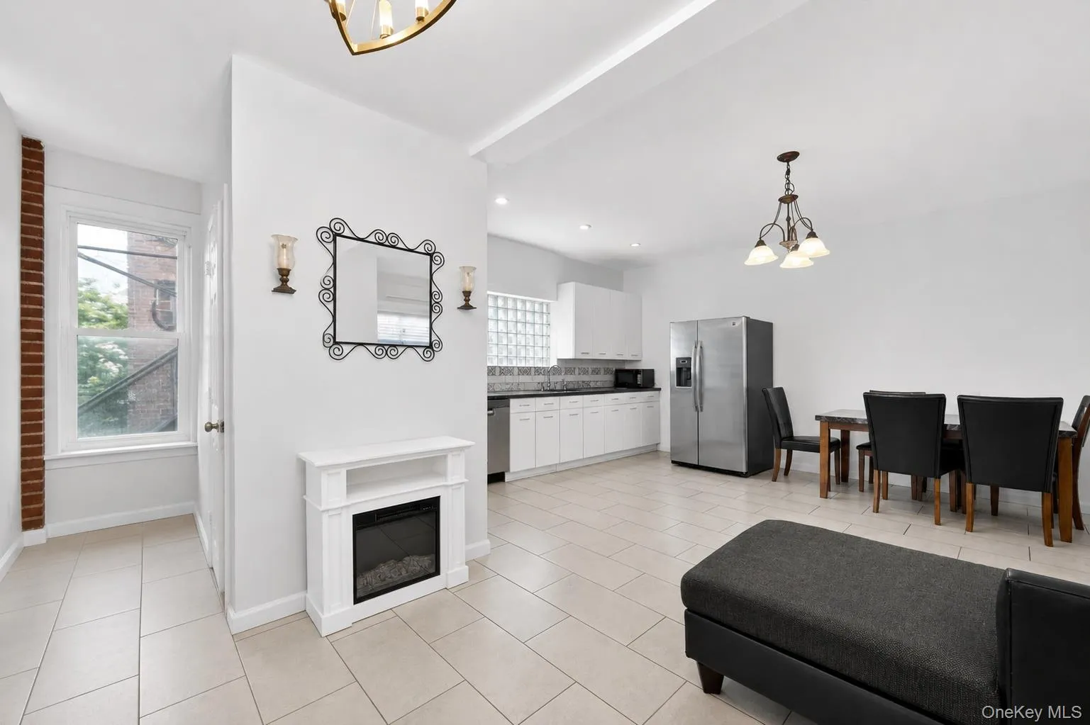 1904 Lacombe Avenue, New York, NY, 2 Bedrooms Bedrooms, 6 Rooms Rooms,2 BathroomsBathrooms,Residential,For Rent,Lacombe,0,996972 1904 Lacombe Avenue, New York, NY, 2 Bedrooms Bedrooms, 6 Rooms Rooms,2 BathroomsBathrooms,Residential,For Rent,Lacombe,0,996972