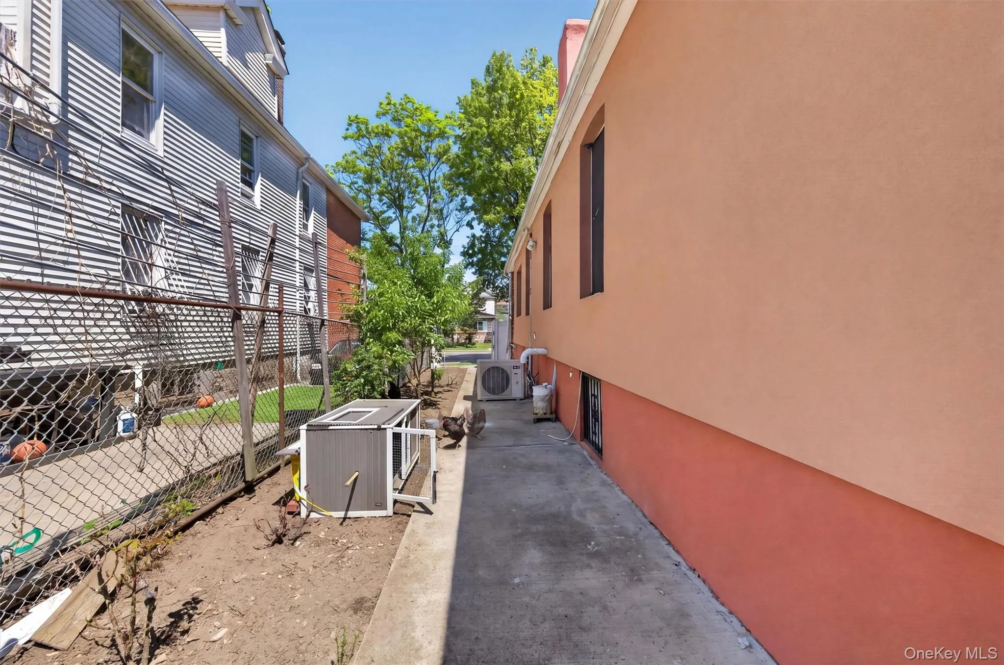1904 Lacombe Avenue, New York, NY, 2 Bedrooms Bedrooms, 6 Rooms Rooms,2 BathroomsBathrooms,Residential,For Rent,Lacombe,0,996972 1904 Lacombe Avenue, New York, NY, 2 Bedrooms Bedrooms, 6 Rooms Rooms,2 BathroomsBathrooms,Residential,For Rent,Lacombe,0,996972