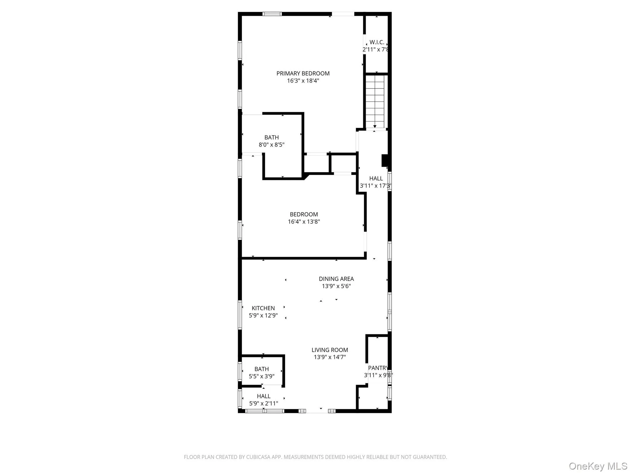 1904 Lacombe Avenue, New York, NY, 2 Bedrooms Bedrooms, 6 Rooms Rooms,2 BathroomsBathrooms,Residential,For Rent,Lacombe,0,996972 1904 Lacombe Avenue, New York, NY, 2 Bedrooms Bedrooms, 6 Rooms Rooms,2 BathroomsBathrooms,Residential,For Rent,Lacombe,0,996972