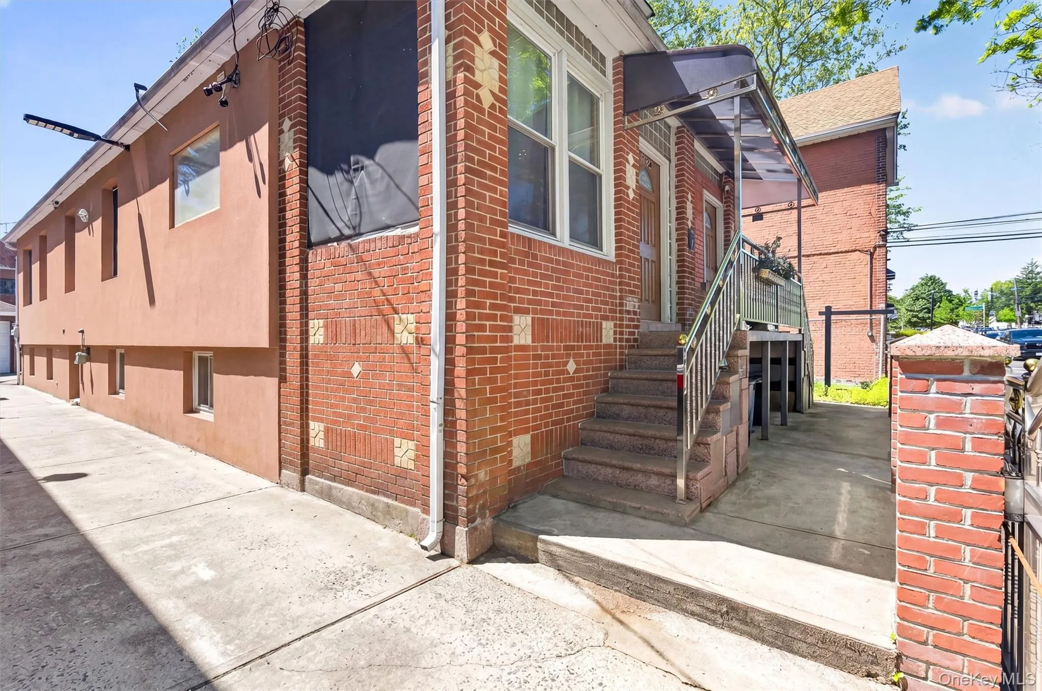 1904 Lacombe Avenue, New York, NY, 2 Bedrooms Bedrooms, 6 Rooms Rooms,2 BathroomsBathrooms,Residential,For Rent,Lacombe,0,996972 1904 Lacombe Avenue, New York, NY, 2 Bedrooms Bedrooms, 6 Rooms Rooms,2 BathroomsBathrooms,Residential,For Rent,Lacombe,0,996972
