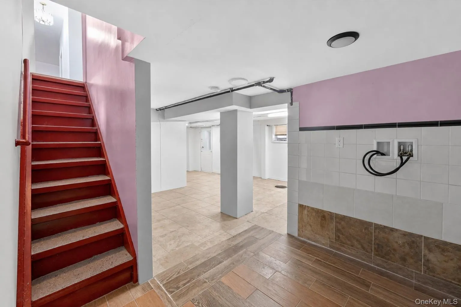 1904 Lacombe Avenue, New York, NY, 2 Bedrooms Bedrooms, 6 Rooms Rooms,2 BathroomsBathrooms,Residential,For Rent,Lacombe,0,996972 1904 Lacombe Avenue, New York, NY, 2 Bedrooms Bedrooms, 6 Rooms Rooms,2 BathroomsBathrooms,Residential,For Rent,Lacombe,0,996972