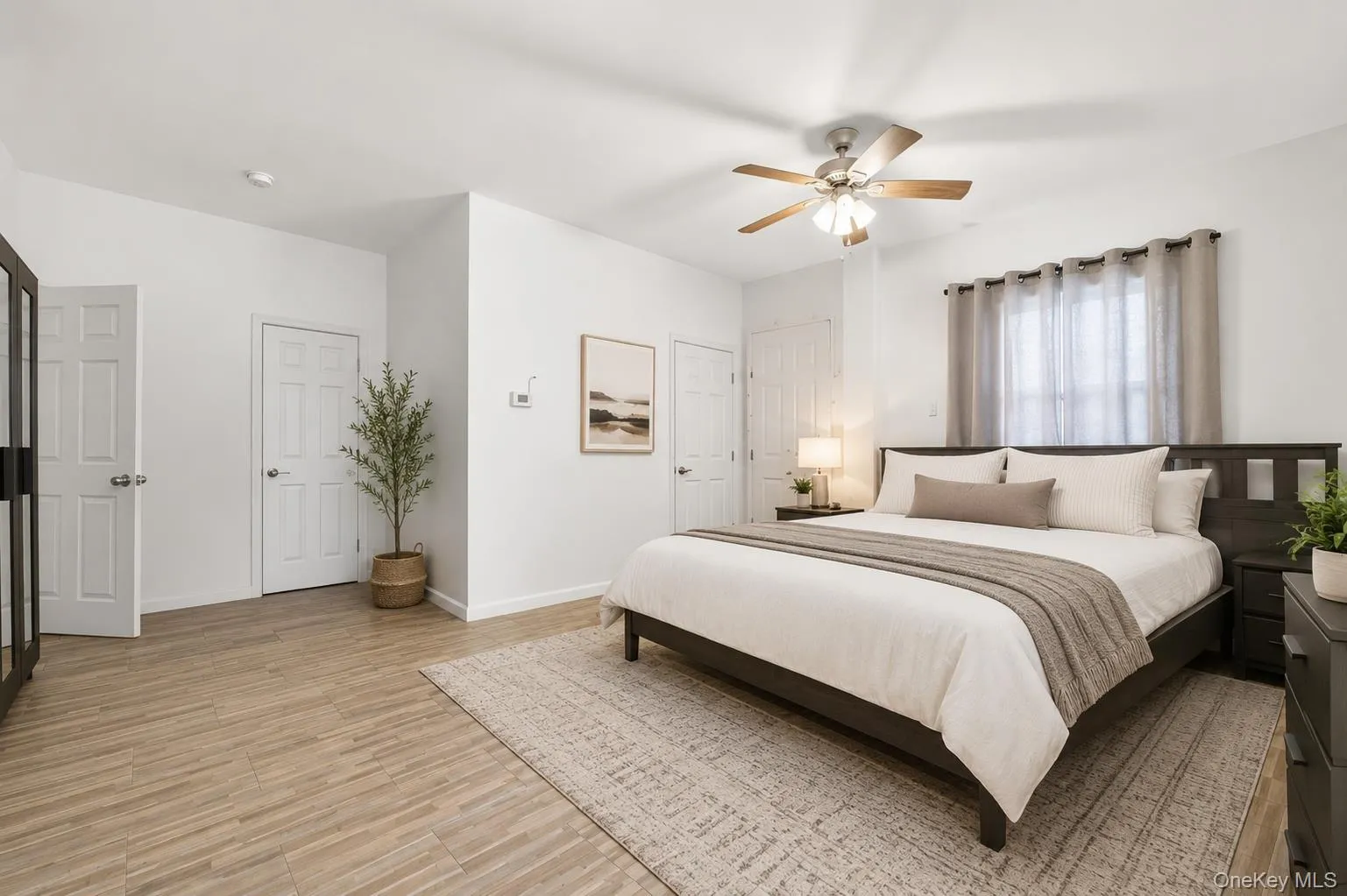 1904 Lacombe Avenue, New York, NY, 2 Bedrooms Bedrooms, 6 Rooms Rooms,2 BathroomsBathrooms,Residential,For Rent,Lacombe,0,996972 1904 Lacombe Avenue, New York, NY, 2 Bedrooms Bedrooms, 6 Rooms Rooms,2 BathroomsBathrooms,Residential,For Rent,Lacombe,0,996972