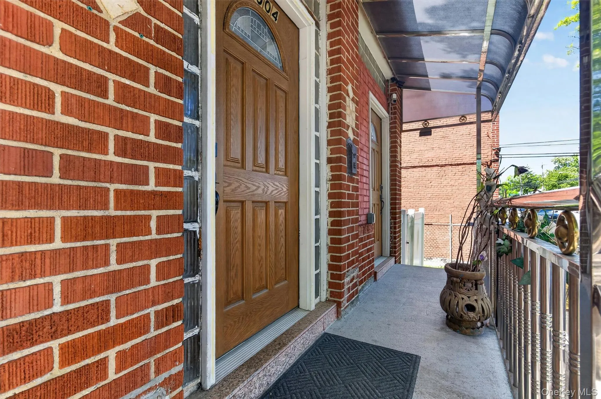 1904 Lacombe Avenue, New York, NY, 2 Bedrooms Bedrooms, 6 Rooms Rooms,2 BathroomsBathrooms,Residential,For Rent,Lacombe,0,996972 1904 Lacombe Avenue, New York, NY, 2 Bedrooms Bedrooms, 6 Rooms Rooms,2 BathroomsBathrooms,Residential,For Rent,Lacombe,0,996972