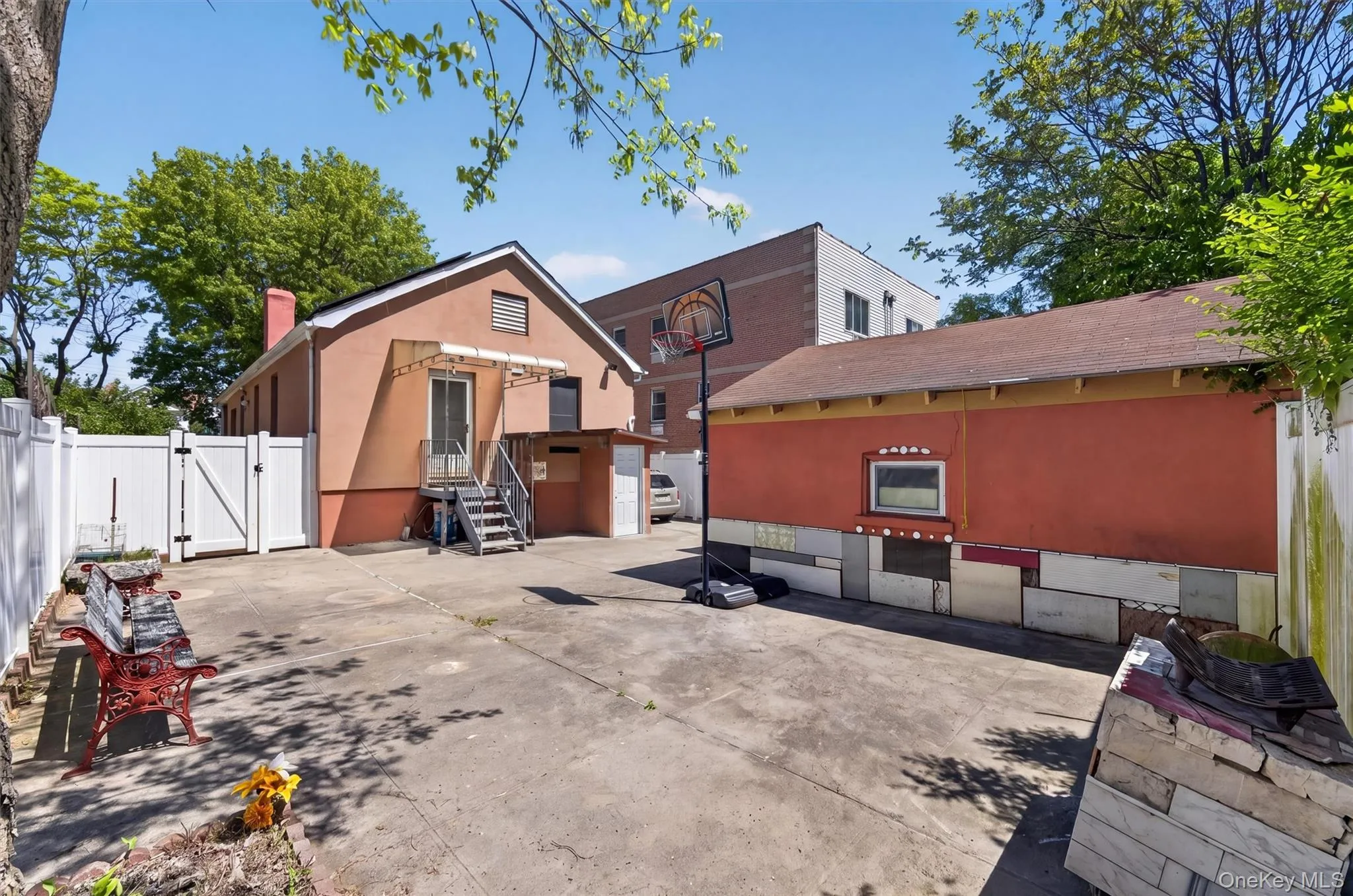 1904 Lacombe Avenue, New York, NY, 2 Bedrooms Bedrooms, 6 Rooms Rooms,2 BathroomsBathrooms,Residential,For Rent,Lacombe,0,996972 1904 Lacombe Avenue, New York, NY, 2 Bedrooms Bedrooms, 6 Rooms Rooms,2 BathroomsBathrooms,Residential,For Rent,Lacombe,0,996972