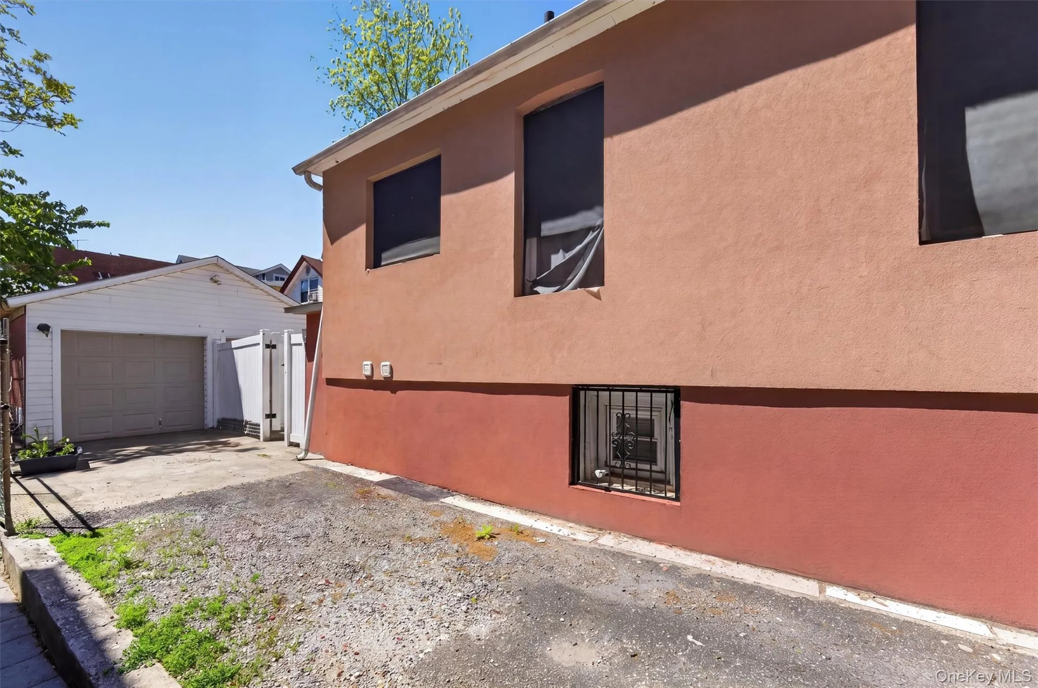 1904 Lacombe Avenue, New York, NY, 2 Bedrooms Bedrooms, 6 Rooms Rooms,2 BathroomsBathrooms,Residential,For Rent,Lacombe,0,996972 1904 Lacombe Avenue, New York, NY, 2 Bedrooms Bedrooms, 6 Rooms Rooms,2 BathroomsBathrooms,Residential,For Rent,Lacombe,0,996972