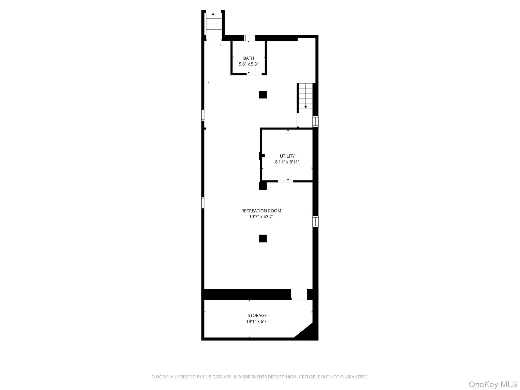 1904 Lacombe Avenue, New York, NY, 2 Bedrooms Bedrooms, 6 Rooms Rooms,2 BathroomsBathrooms,Residential,For Rent,Lacombe,0,996972 1904 Lacombe Avenue, New York, NY, 2 Bedrooms Bedrooms, 6 Rooms Rooms,2 BathroomsBathrooms,Residential,For Rent,Lacombe,0,996972