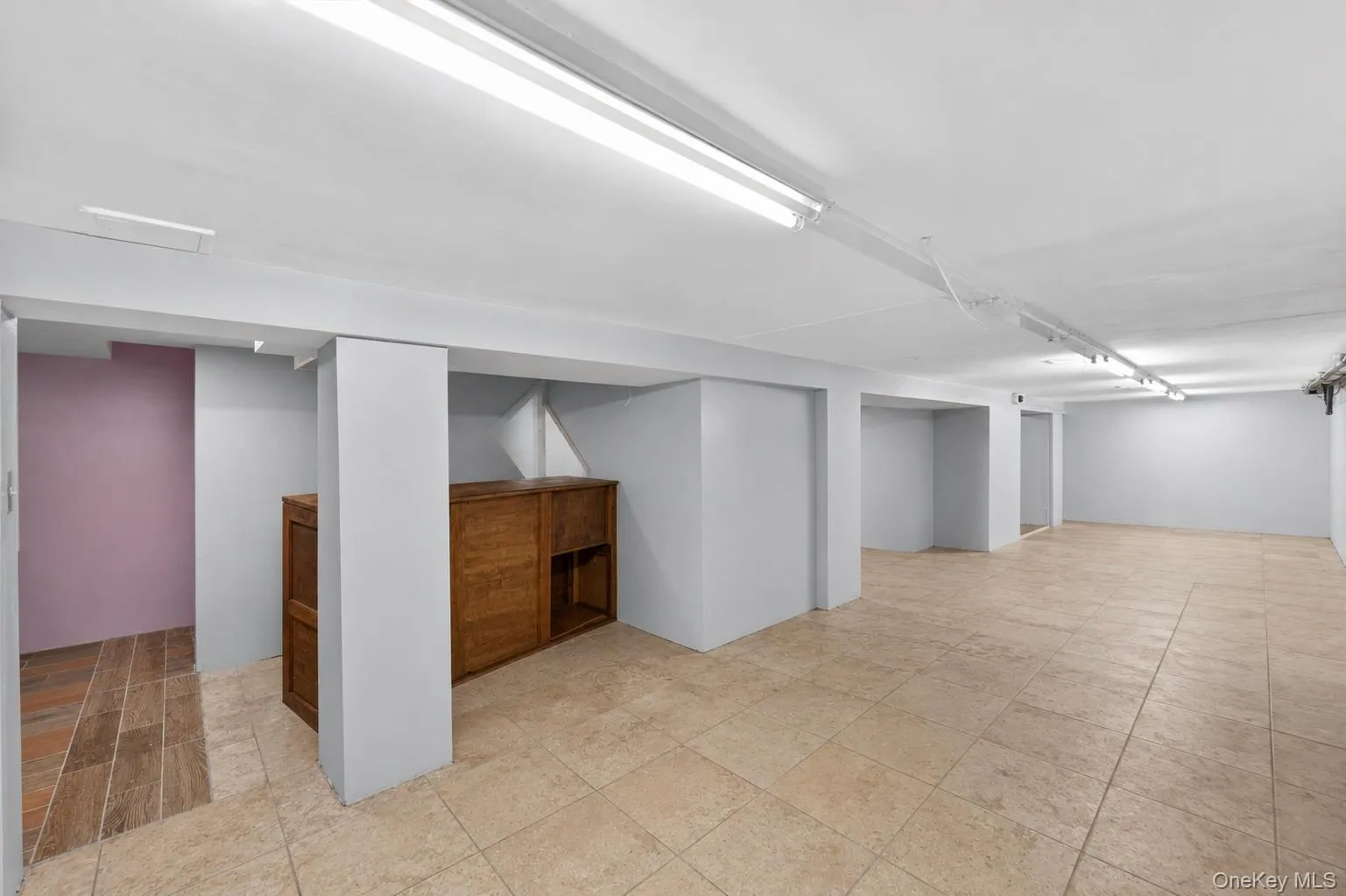 1904 Lacombe Avenue, New York, NY, 2 Bedrooms Bedrooms, 6 Rooms Rooms,2 BathroomsBathrooms,Residential,For Rent,Lacombe,0,996972 1904 Lacombe Avenue, New York, NY, 2 Bedrooms Bedrooms, 6 Rooms Rooms,2 BathroomsBathrooms,Residential,For Rent,Lacombe,0,996972