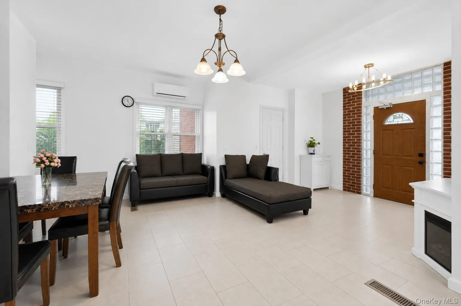 1904 Lacombe Avenue, New York, NY, 2 Bedrooms Bedrooms, 6 Rooms Rooms,2 BathroomsBathrooms,Residential,For Rent,Lacombe,0,996972 1904 Lacombe Avenue, New York, NY, 2 Bedrooms Bedrooms, 6 Rooms Rooms,2 BathroomsBathrooms,Residential,For Rent,Lacombe,0,996972