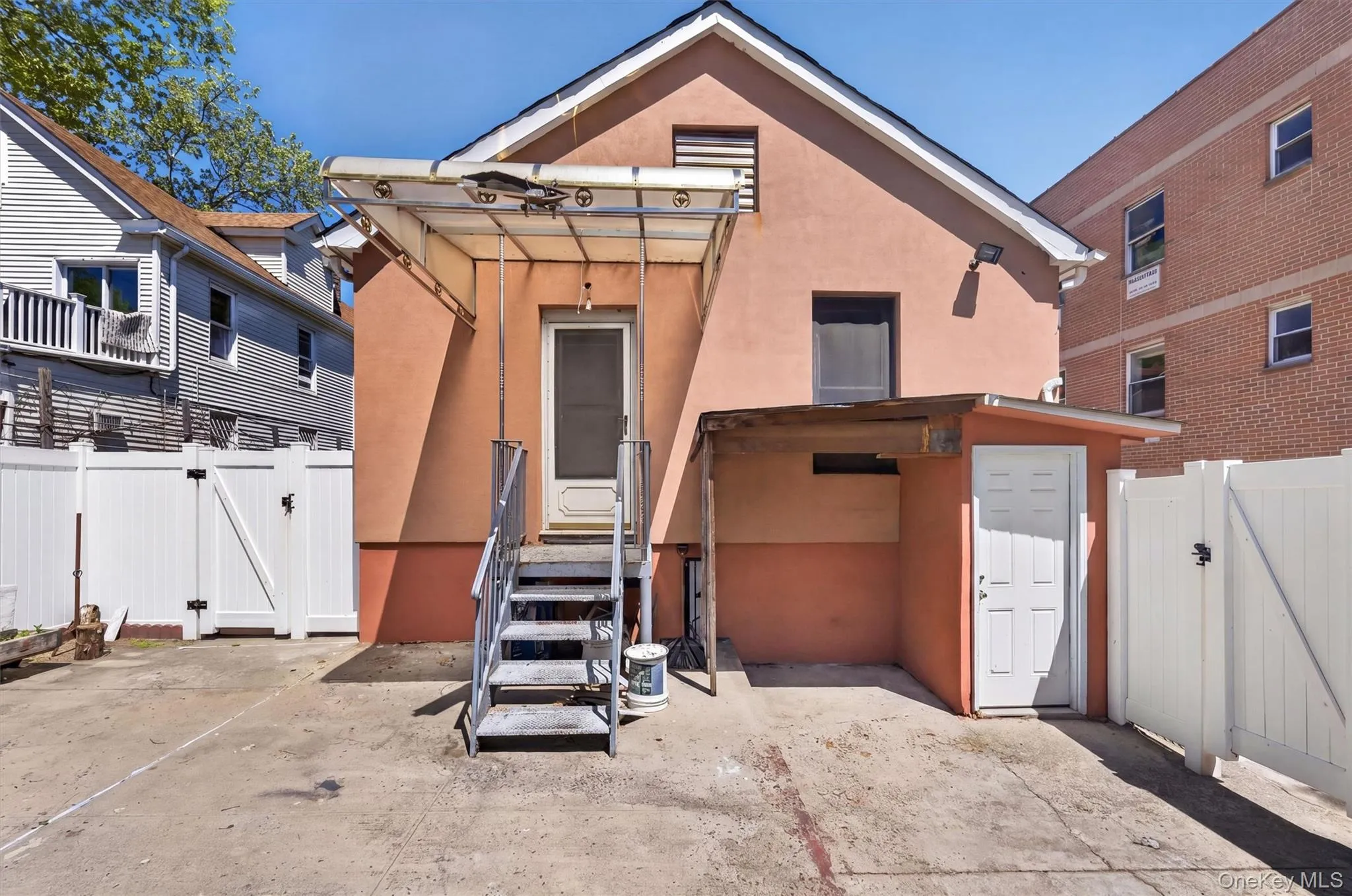 1904 Lacombe Avenue, New York, NY, 2 Bedrooms Bedrooms, 6 Rooms Rooms,2 BathroomsBathrooms,Residential,For Rent,Lacombe,0,996972 1904 Lacombe Avenue, New York, NY, 2 Bedrooms Bedrooms, 6 Rooms Rooms,2 BathroomsBathrooms,Residential,For Rent,Lacombe,0,996972
