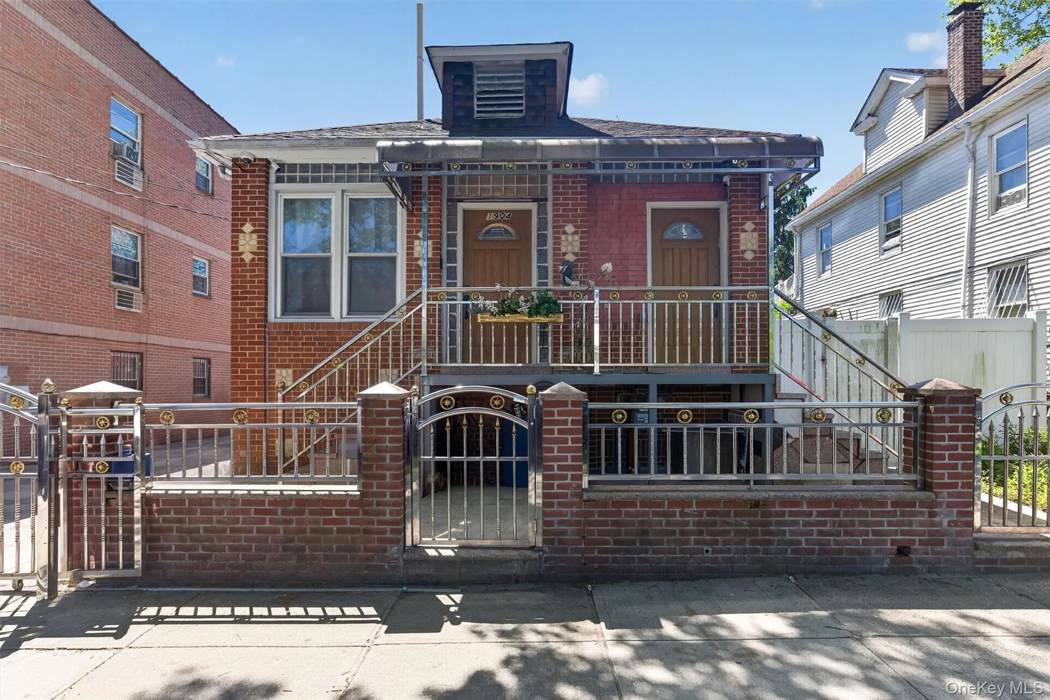 1904 Lacombe Avenue, New York, NY, 2 Bedrooms Bedrooms, 6 Rooms Rooms,2 BathroomsBathrooms,Residential,For Rent,Lacombe,0,996972 1904 Lacombe Avenue, New York, NY, 2 Bedrooms Bedrooms, 6 Rooms Rooms,2 BathroomsBathrooms,Residential,For Rent,Lacombe,0,996972