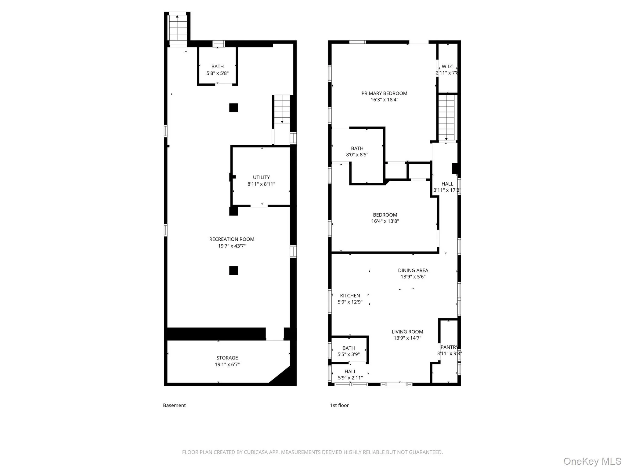 1904 Lacombe Avenue, New York, NY, 2 Bedrooms Bedrooms, 6 Rooms Rooms,2 BathroomsBathrooms,Residential,For Rent,Lacombe,0,996972 1904 Lacombe Avenue, New York, NY, 2 Bedrooms Bedrooms, 6 Rooms Rooms,2 BathroomsBathrooms,Residential,For Rent,Lacombe,0,996972