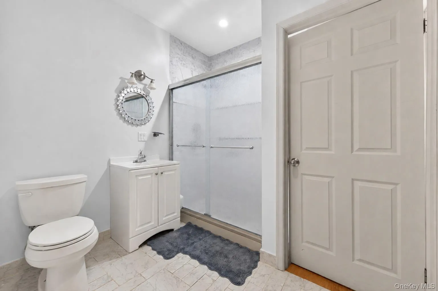 1904 Lacombe Avenue, New York, NY, 2 Bedrooms Bedrooms, 6 Rooms Rooms,2 BathroomsBathrooms,Residential,For Rent,Lacombe,0,996972 1904 Lacombe Avenue, New York, NY, 2 Bedrooms Bedrooms, 6 Rooms Rooms,2 BathroomsBathrooms,Residential,For Rent,Lacombe,0,996972