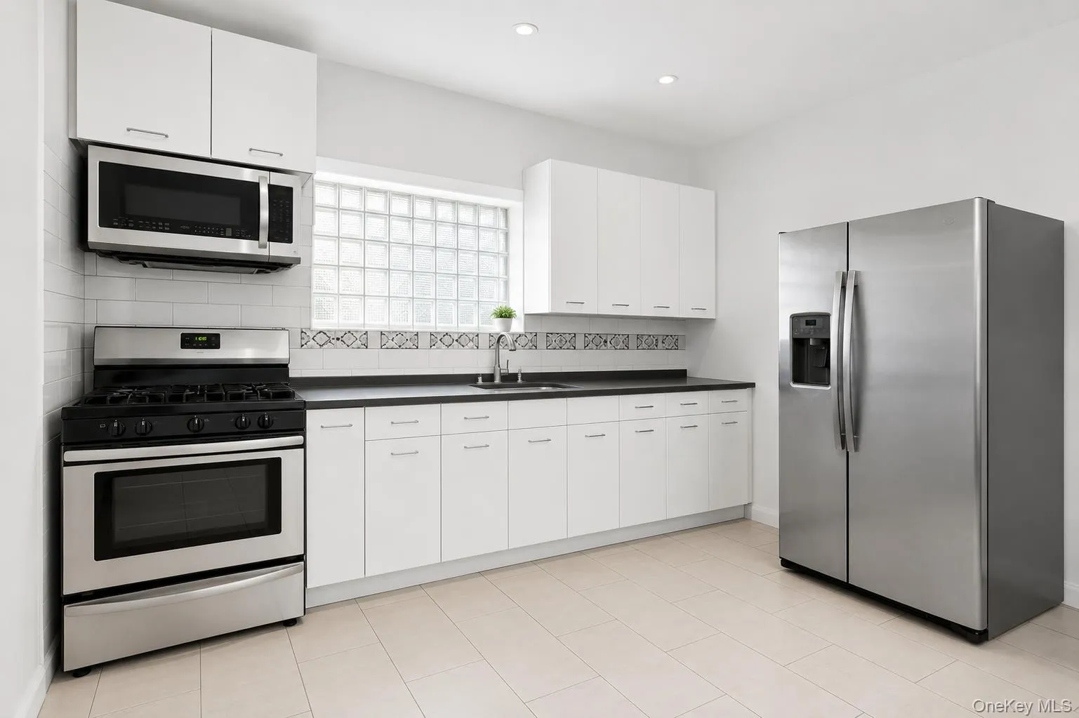 1904 Lacombe Avenue, New York, NY, 2 Bedrooms Bedrooms, 6 Rooms Rooms,2 BathroomsBathrooms,Residential,For Rent,Lacombe,0,996972 1904 Lacombe Avenue, New York, NY, 2 Bedrooms Bedrooms, 6 Rooms Rooms,2 BathroomsBathrooms,Residential,For Rent,Lacombe,0,996972