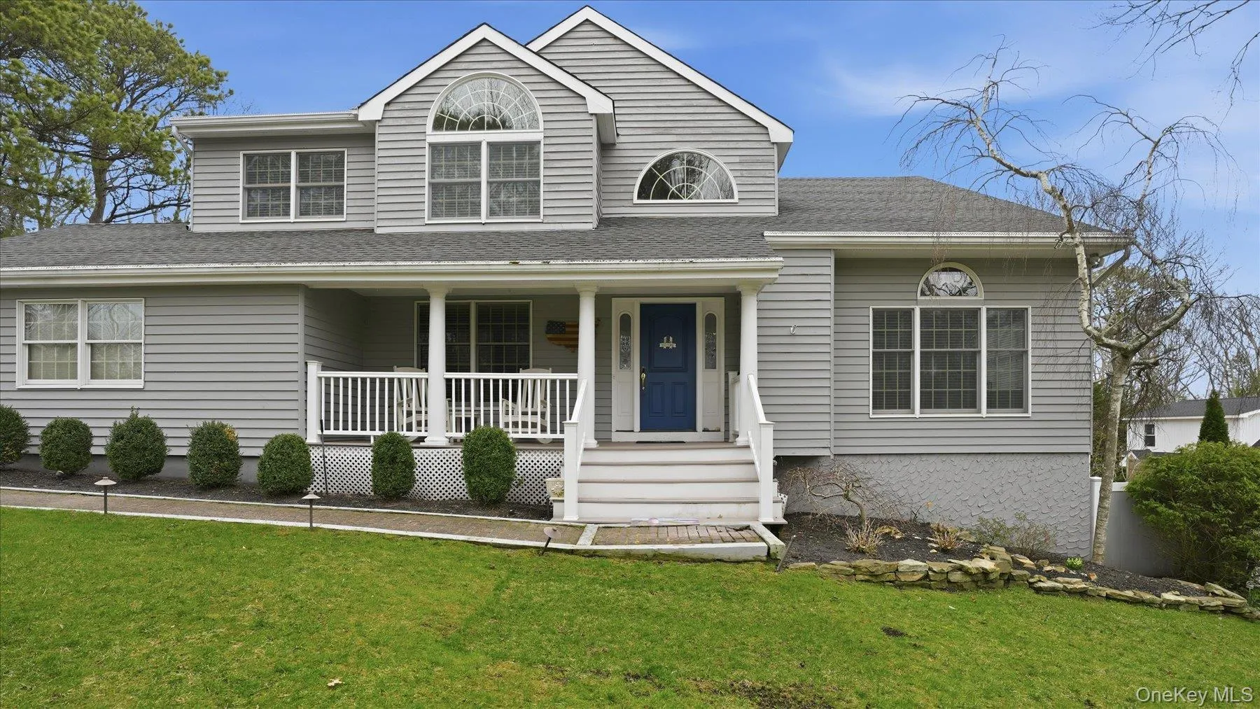 20 Stuart Court, Southampton, NY, 5 Bedrooms Bedrooms, 10 Rooms Rooms,3 BathroomsBathrooms,Residential Lease,For Rent,Stuart,0,996975 20 Stuart Court, Southampton, NY, 5 Bedrooms Bedrooms, 10 Rooms Rooms,3 BathroomsBathrooms,Residential Lease,For Rent,Stuart,0,996975