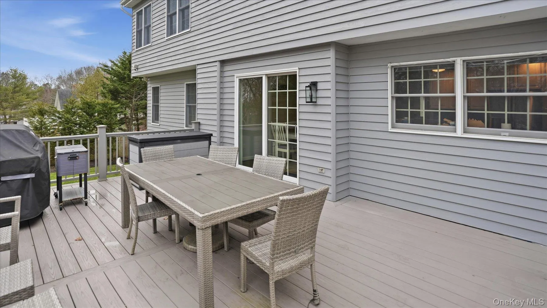 20 Stuart Court, Southampton, NY, 5 Bedrooms Bedrooms, 10 Rooms Rooms,3 BathroomsBathrooms,Residential Lease,For Rent,Stuart,0,996975 20 Stuart Court, Southampton, NY, 5 Bedrooms Bedrooms, 10 Rooms Rooms,3 BathroomsBathrooms,Residential Lease,For Rent,Stuart,0,996975