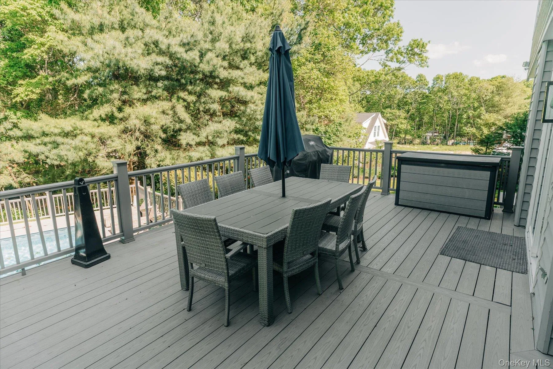 20 Stuart Court, Southampton, NY, 5 Bedrooms Bedrooms, 10 Rooms Rooms,3 BathroomsBathrooms,Residential Lease,For Rent,Stuart,0,996975 20 Stuart Court, Southampton, NY, 5 Bedrooms Bedrooms, 10 Rooms Rooms,3 BathroomsBathrooms,Residential Lease,For Rent,Stuart,0,996975