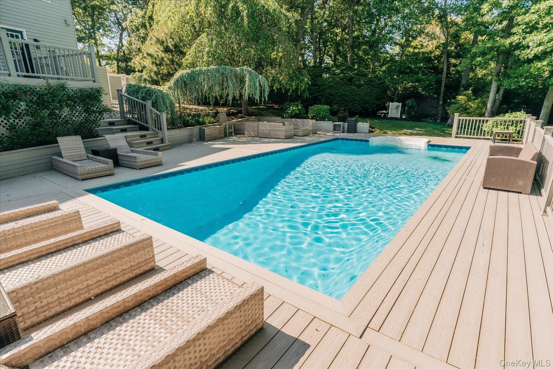 20 Stuart Court, Southampton, NY, 5 Bedrooms Bedrooms, 10 Rooms Rooms,3 BathroomsBathrooms,Residential Lease,For Rent,Stuart,0,996975 20 Stuart Court, Southampton, NY, 5 Bedrooms Bedrooms, 10 Rooms Rooms,3 BathroomsBathrooms,Residential Lease,For Rent,Stuart,0,996975