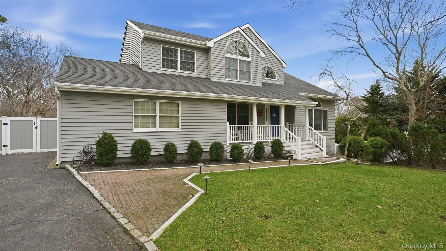 20 Stuart Court, Southampton, NY, 5 Bedrooms Bedrooms, 10 Rooms Rooms,3 BathroomsBathrooms,Residential Lease,For Rent,Stuart,0,996975 20 Stuart Court, Southampton, NY, 5 Bedrooms Bedrooms, 10 Rooms Rooms,3 BathroomsBathrooms,Residential Lease,For Rent,Stuart,0,996975