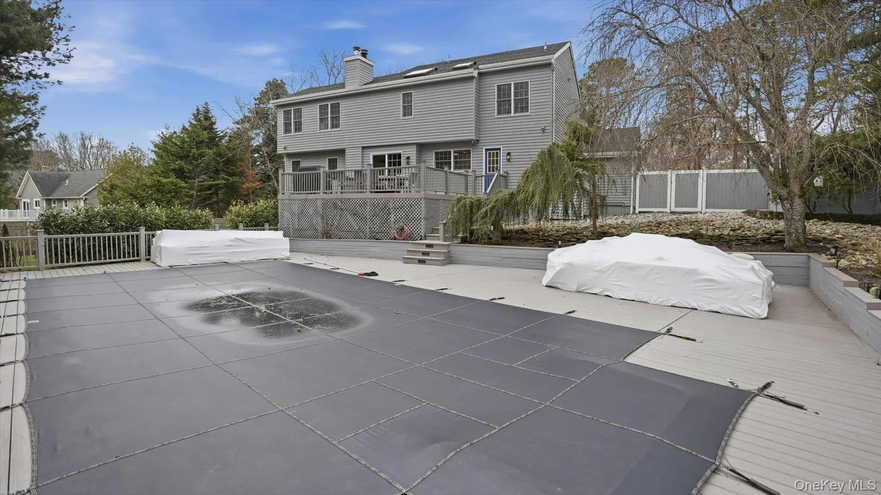 20 Stuart Court, Southampton, NY, 5 Bedrooms Bedrooms, 10 Rooms Rooms,3 BathroomsBathrooms,Residential Lease,For Rent,Stuart,0,996975 20 Stuart Court, Southampton, NY, 5 Bedrooms Bedrooms, 10 Rooms Rooms,3 BathroomsBathrooms,Residential Lease,For Rent,Stuart,0,996975