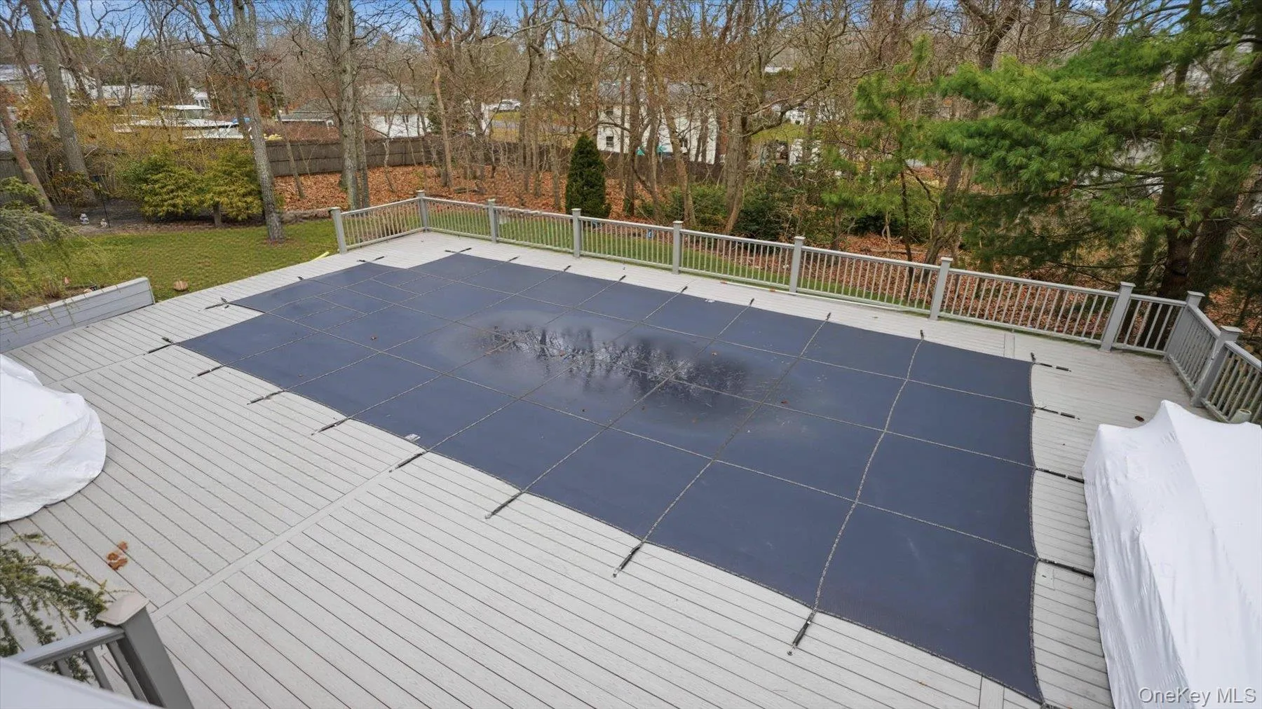 20 Stuart Court, Southampton, NY, 5 Bedrooms Bedrooms, 10 Rooms Rooms,3 BathroomsBathrooms,Residential Lease,For Rent,Stuart,0,996975 20 Stuart Court, Southampton, NY, 5 Bedrooms Bedrooms, 10 Rooms Rooms,3 BathroomsBathrooms,Residential Lease,For Rent,Stuart,0,996975