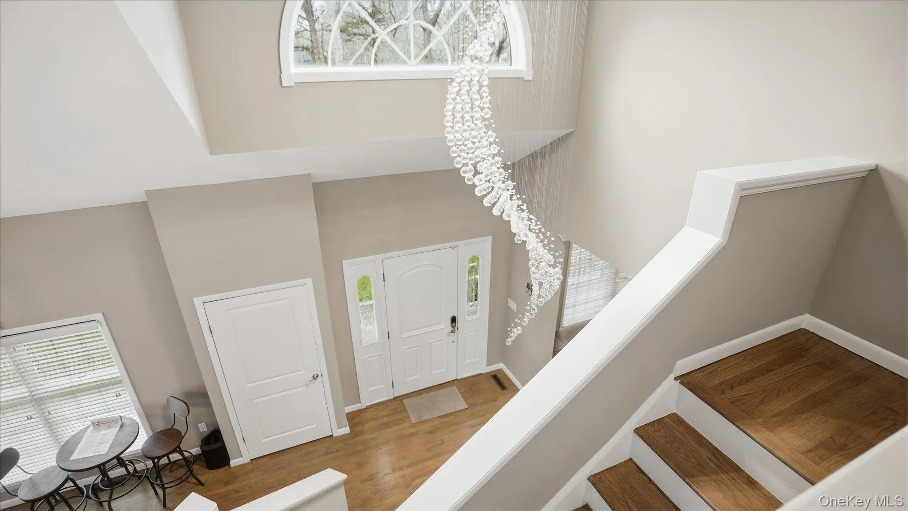 20 Stuart Court, Southampton, NY, 5 Bedrooms Bedrooms, 10 Rooms Rooms,3 BathroomsBathrooms,Residential Lease,For Rent,Stuart,0,996975 20 Stuart Court, Southampton, NY, 5 Bedrooms Bedrooms, 10 Rooms Rooms,3 BathroomsBathrooms,Residential Lease,For Rent,Stuart,0,996975