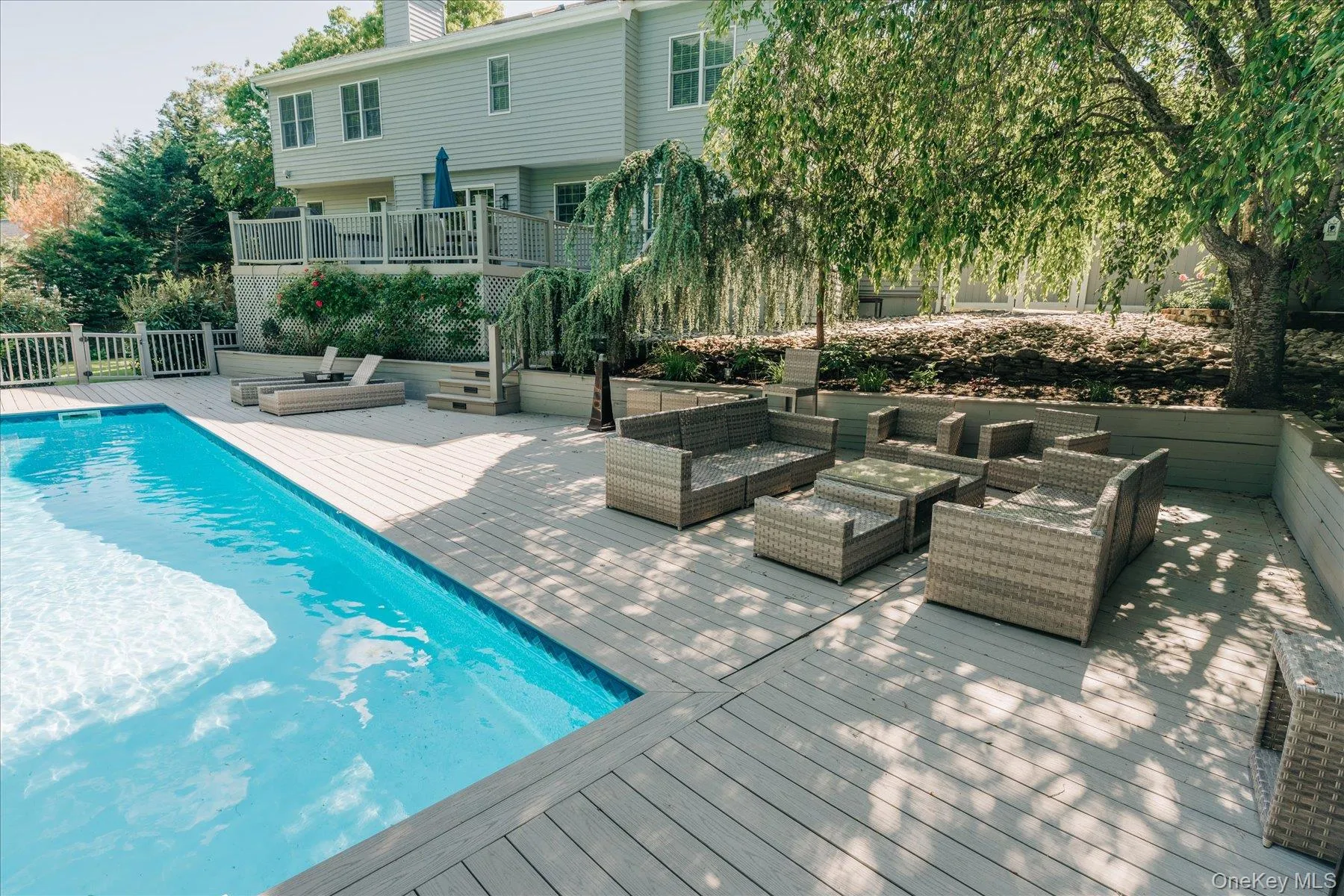 20 Stuart Court, Southampton, NY, 5 Bedrooms Bedrooms, 10 Rooms Rooms,3 BathroomsBathrooms,Residential Lease,For Rent,Stuart,0,996975 20 Stuart Court, Southampton, NY, 5 Bedrooms Bedrooms, 10 Rooms Rooms,3 BathroomsBathrooms,Residential Lease,For Rent,Stuart,0,996975