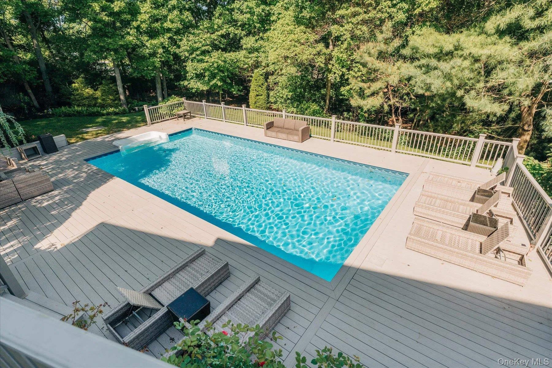 20 Stuart Court, Southampton, NY, 5 Bedrooms Bedrooms, 10 Rooms Rooms,3 BathroomsBathrooms,Residential Lease,For Rent,Stuart,0,996975 20 Stuart Court, Southampton, NY, 5 Bedrooms Bedrooms, 10 Rooms Rooms,3 BathroomsBathrooms,Residential Lease,For Rent,Stuart,0,996975