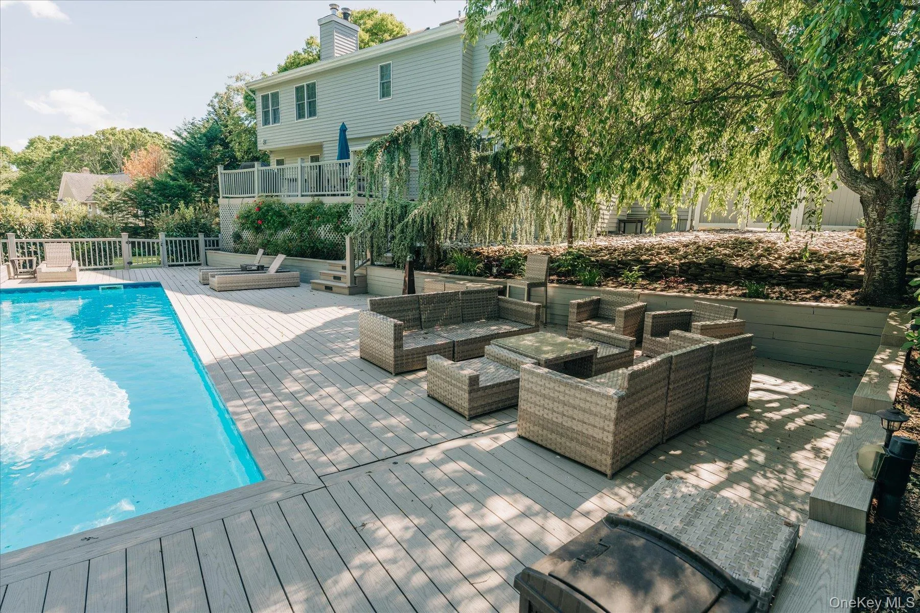 20 Stuart Court, Southampton, NY, 5 Bedrooms Bedrooms, 10 Rooms Rooms,3 BathroomsBathrooms,Residential Lease,For Rent,Stuart,0,996975 20 Stuart Court, Southampton, NY, 5 Bedrooms Bedrooms, 10 Rooms Rooms,3 BathroomsBathrooms,Residential Lease,For Rent,Stuart,0,996975