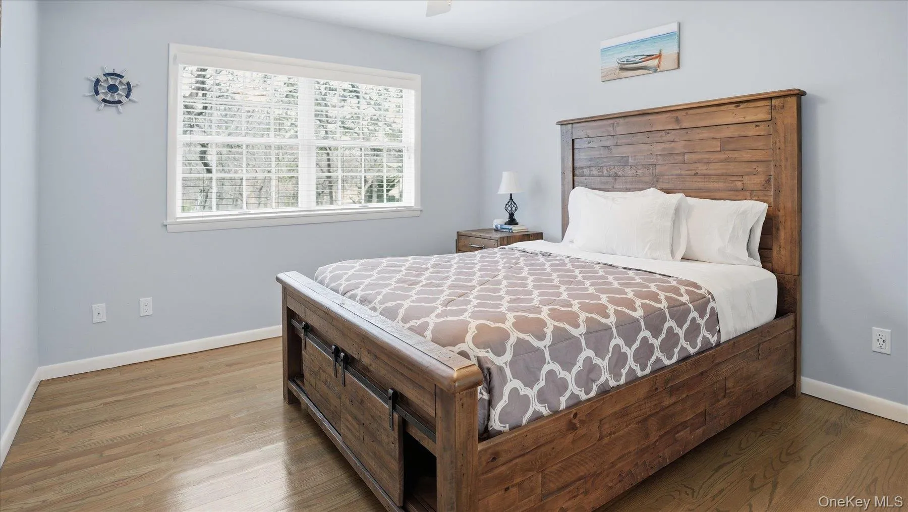 20 Stuart Court, Southampton, NY, 5 Bedrooms Bedrooms, 10 Rooms Rooms,3 BathroomsBathrooms,Residential Lease,For Rent,Stuart,0,996975 20 Stuart Court, Southampton, NY, 5 Bedrooms Bedrooms, 10 Rooms Rooms,3 BathroomsBathrooms,Residential Lease,For Rent,Stuart,0,996975
