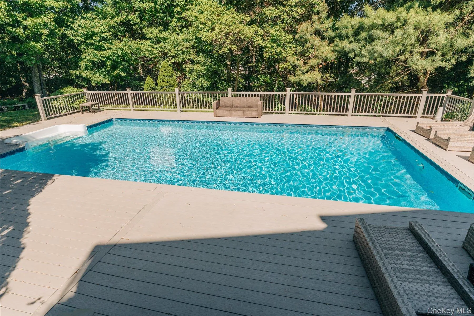 20 Stuart Court, Southampton, NY, 5 Bedrooms Bedrooms, 10 Rooms Rooms,3 BathroomsBathrooms,Residential Lease,For Rent,Stuart,0,996975 20 Stuart Court, Southampton, NY, 5 Bedrooms Bedrooms, 10 Rooms Rooms,3 BathroomsBathrooms,Residential Lease,For Rent,Stuart,0,996975