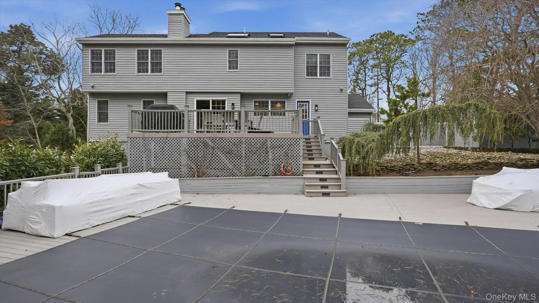 20 Stuart Court, Southampton, NY, 5 Bedrooms Bedrooms, 10 Rooms Rooms,3 BathroomsBathrooms,Residential Lease,For Rent,Stuart,0,996975 20 Stuart Court, Southampton, NY, 5 Bedrooms Bedrooms, 10 Rooms Rooms,3 BathroomsBathrooms,Residential Lease,For Rent,Stuart,0,996975