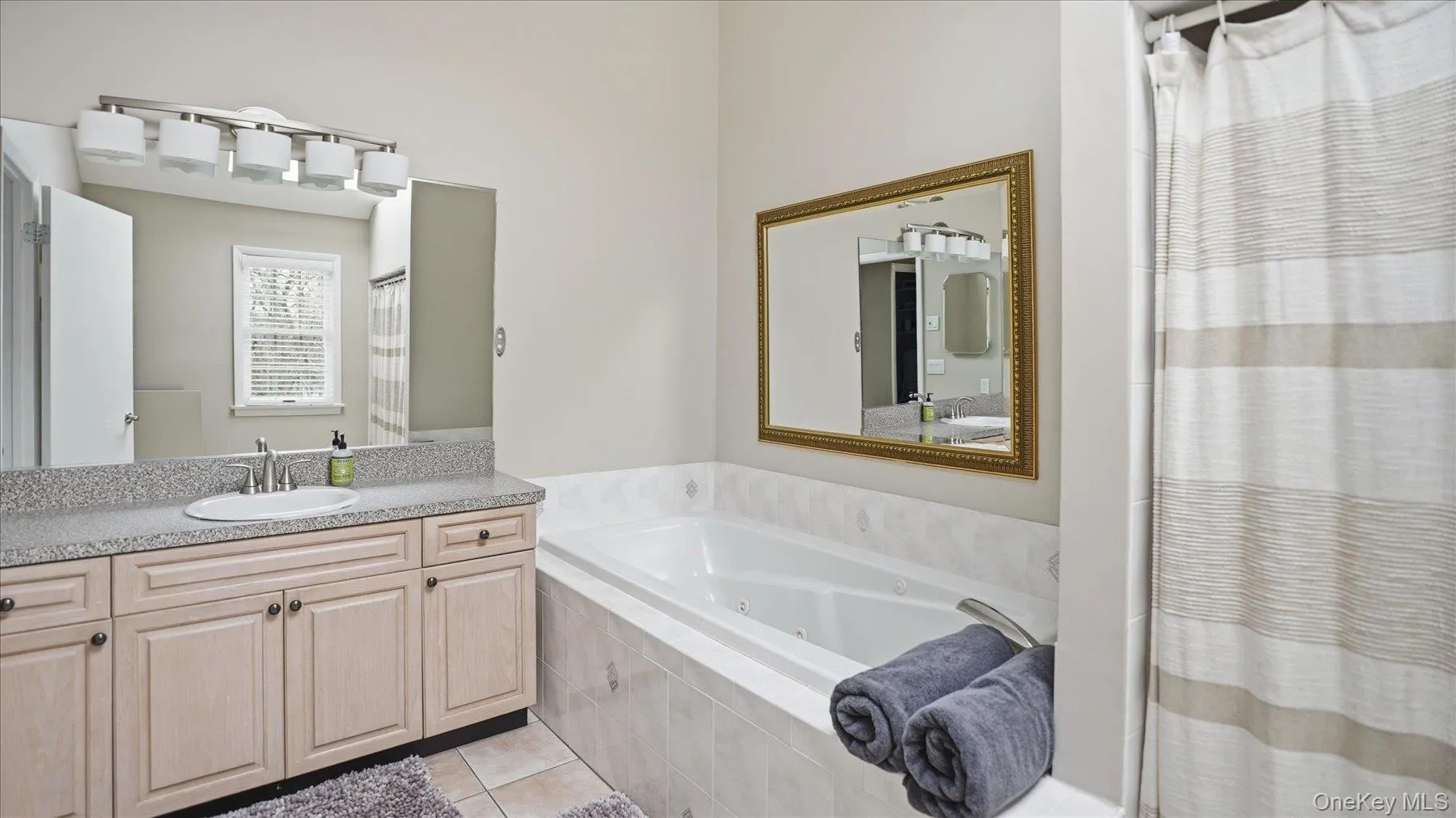 20 Stuart Court, Southampton, NY, 5 Bedrooms Bedrooms, 10 Rooms Rooms,3 BathroomsBathrooms,Residential Lease,For Rent,Stuart,0,996975 20 Stuart Court, Southampton, NY, 5 Bedrooms Bedrooms, 10 Rooms Rooms,3 BathroomsBathrooms,Residential Lease,For Rent,Stuart,0,996975