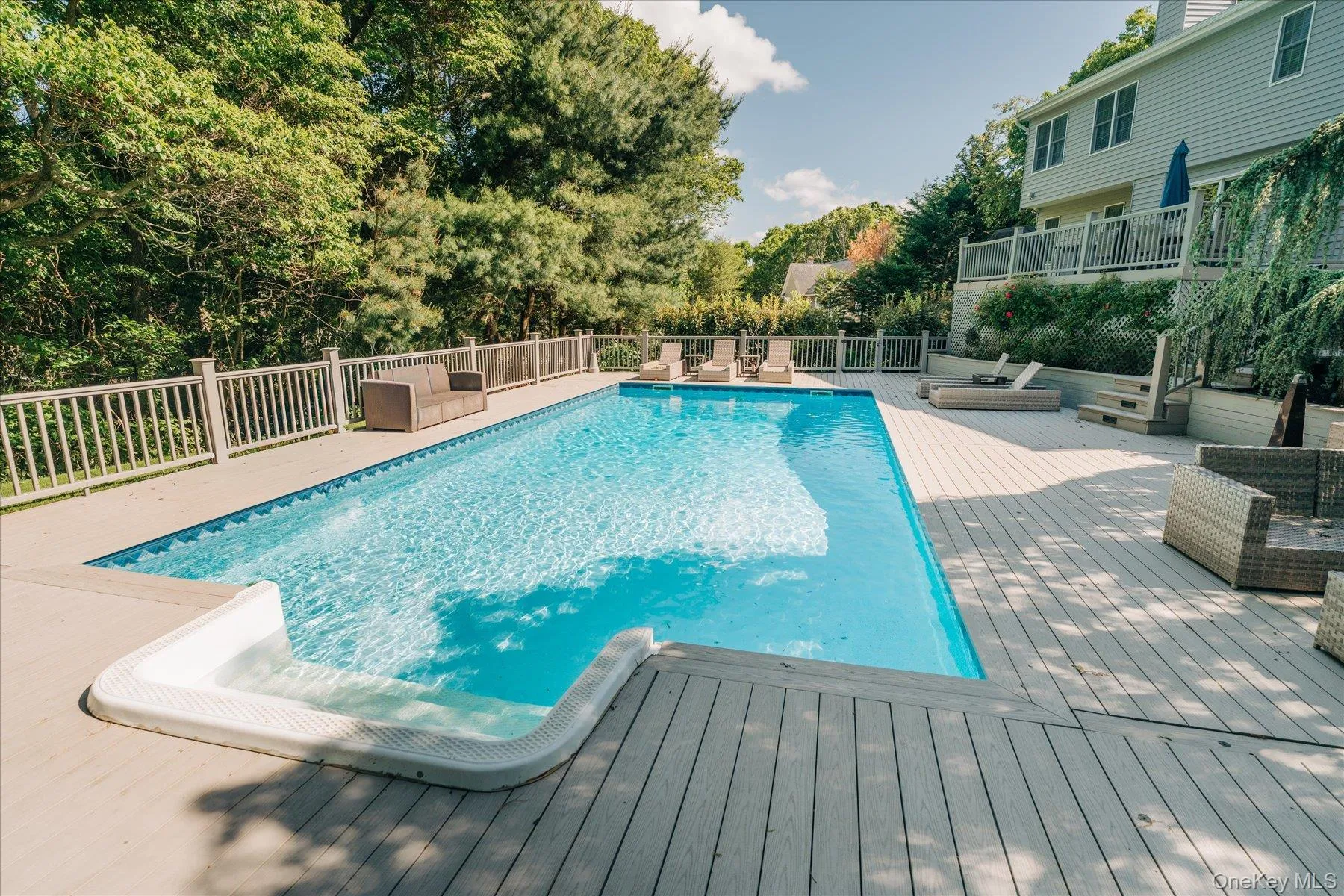 20 Stuart Court, Southampton, NY, 5 Bedrooms Bedrooms, 10 Rooms Rooms,3 BathroomsBathrooms,Residential Lease,For Rent,Stuart,0,996975 20 Stuart Court, Southampton, NY, 5 Bedrooms Bedrooms, 10 Rooms Rooms,3 BathroomsBathrooms,Residential Lease,For Rent,Stuart,0,996975
