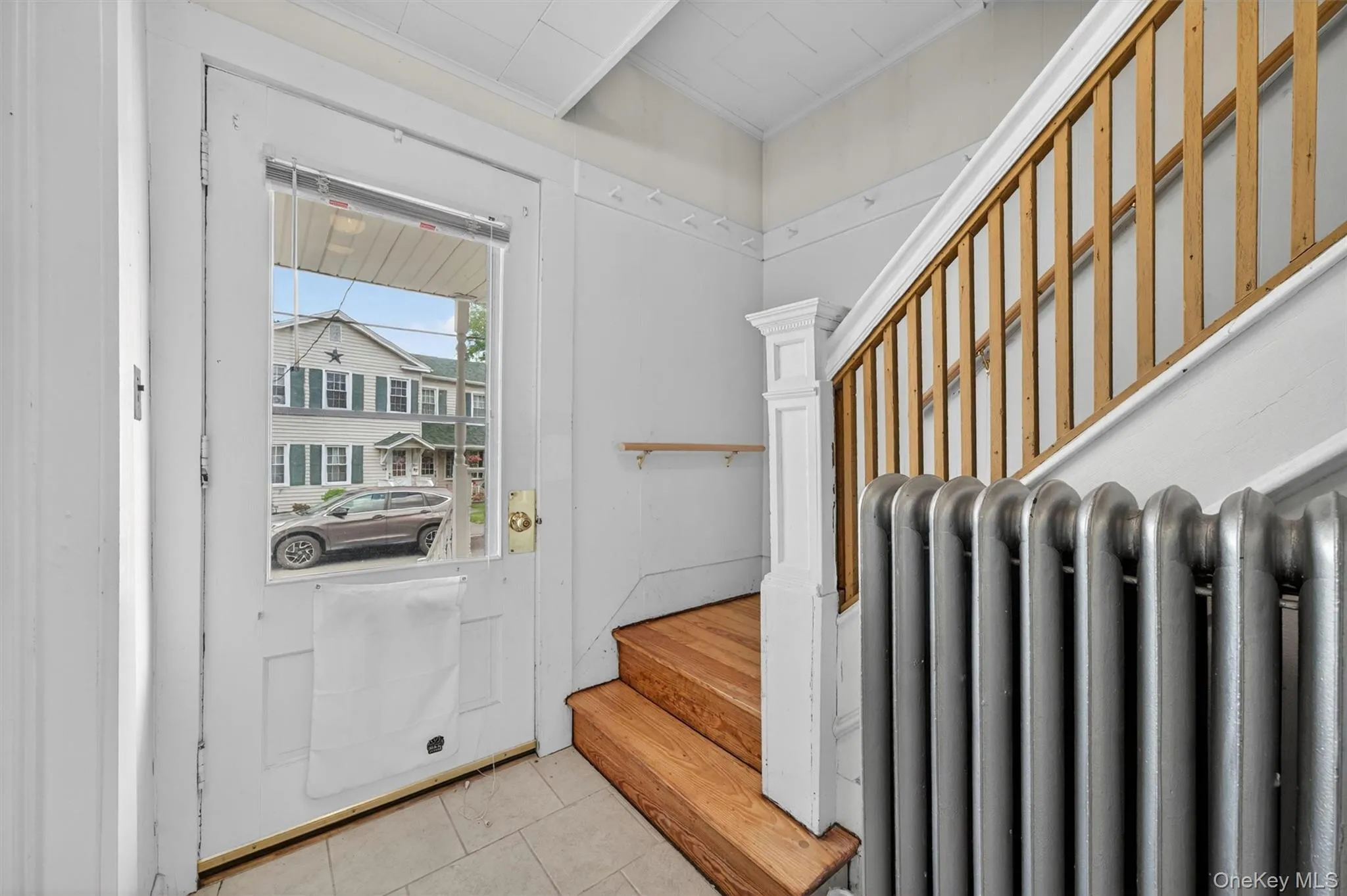 118 Main Street, Port Jervis, NY, 3 Bedrooms Bedrooms, 5 Rooms Rooms,1 BathroomBathrooms,Residential,For Rent,Main,0,996976 118 Main Street, Port Jervis, NY, 3 Bedrooms Bedrooms, 5 Rooms Rooms,1 BathroomBathrooms,Residential,For Rent,Main,0,996976